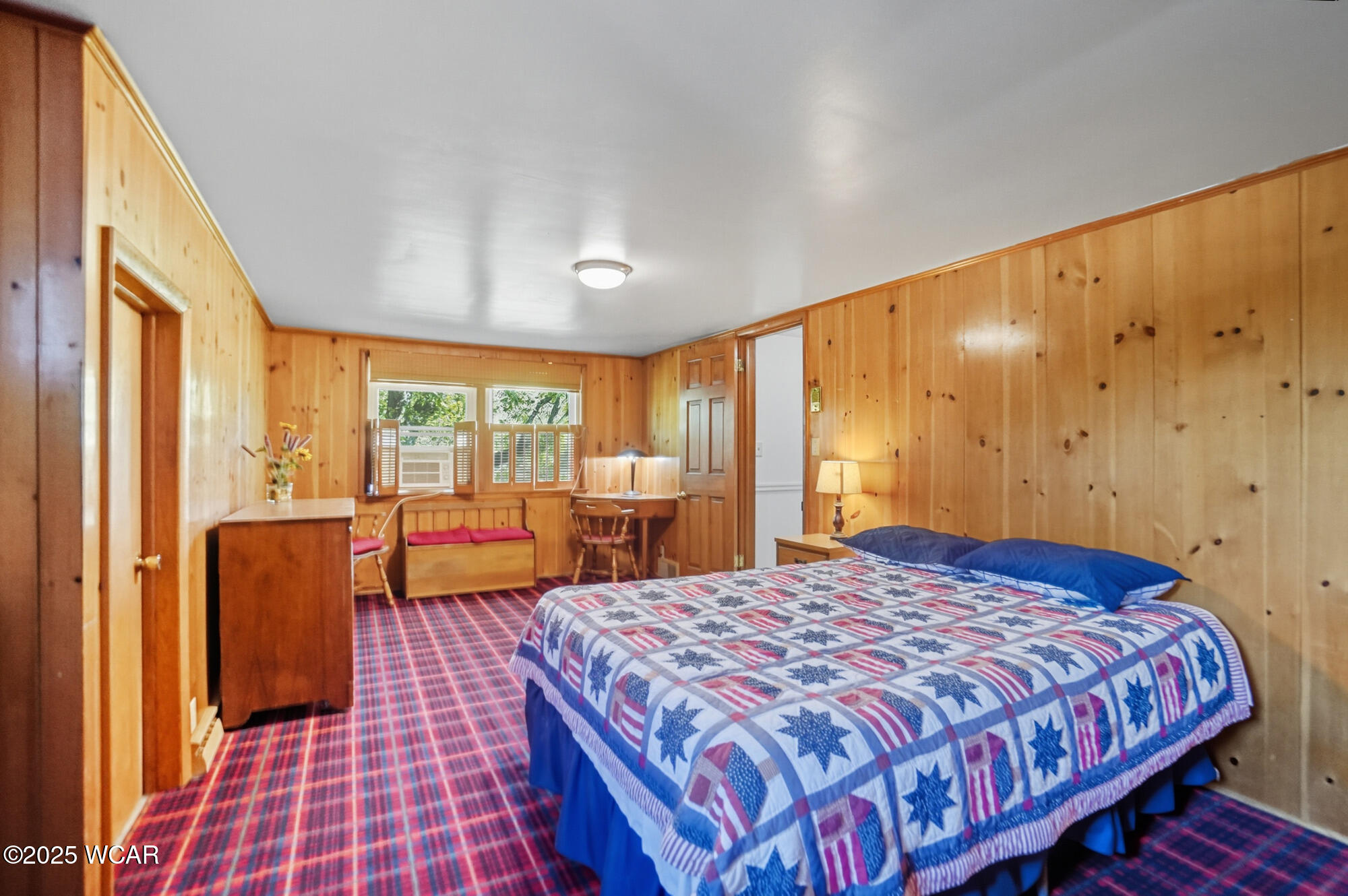 1320 Glen Road, Findlay, Ohio