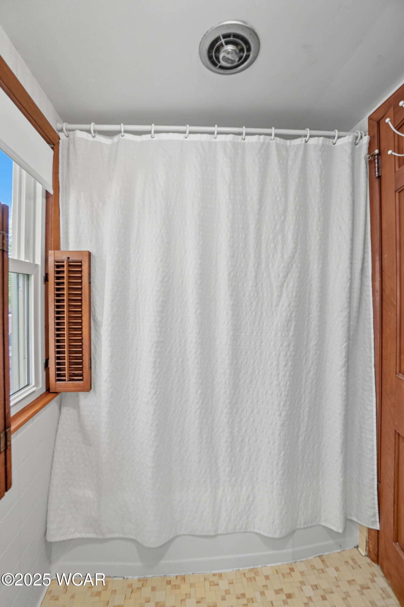 1320 Glen Road, Findlay, Ohio