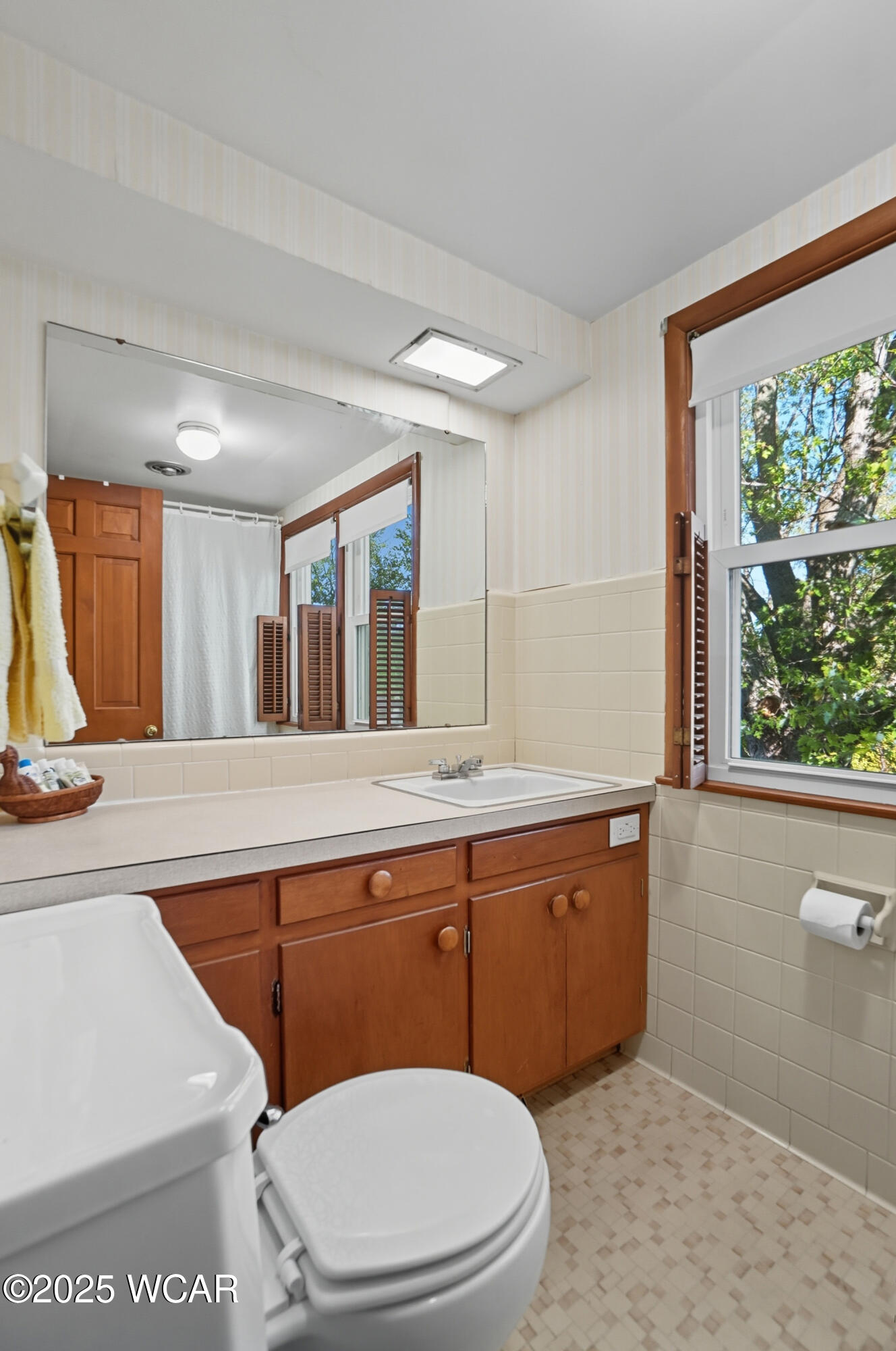 1320 Glen Road, Findlay, Ohio