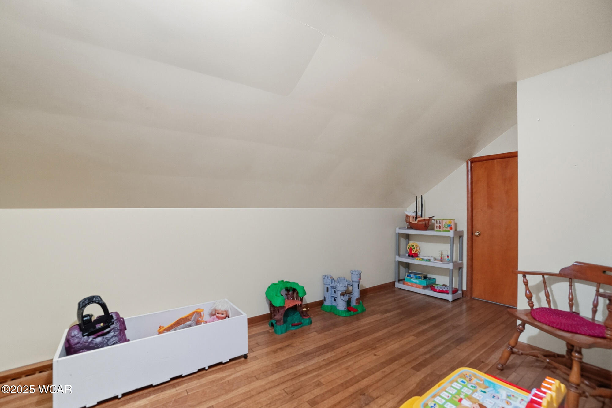 1320 Glen Road, Findlay, Ohio