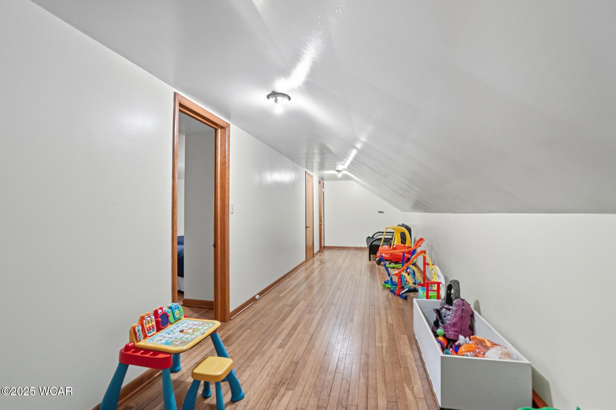 1320 Glen Road, Findlay, Ohio