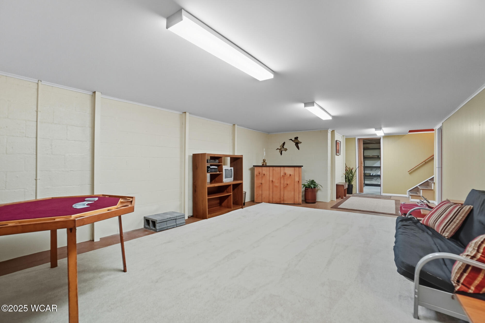 1320 Glen Road, Findlay, Ohio