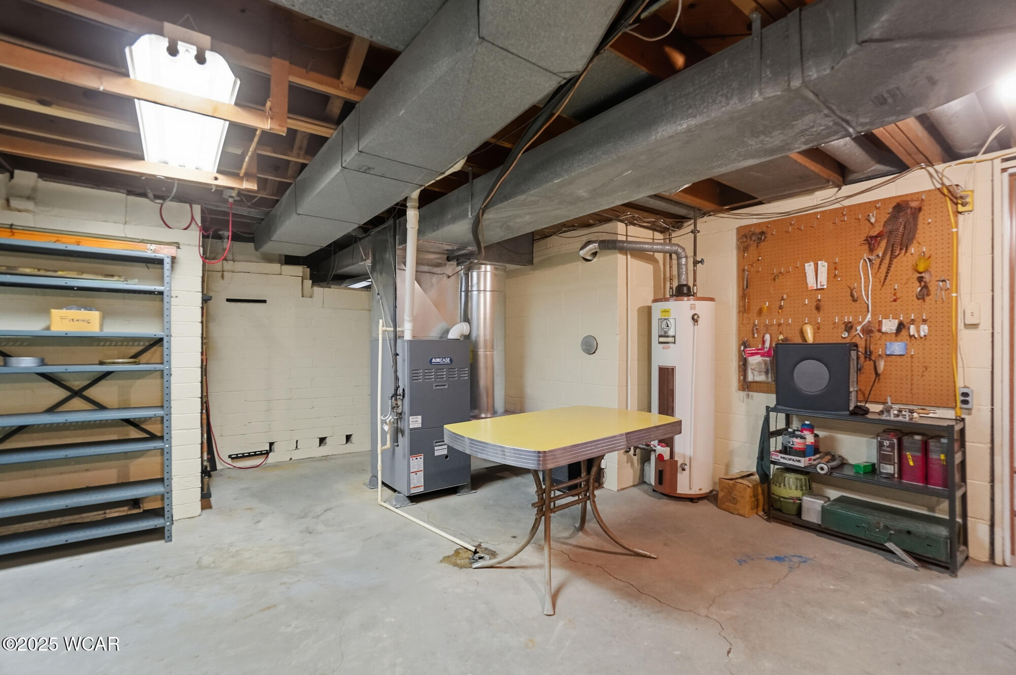 1320 Glen Road, Findlay, Ohio