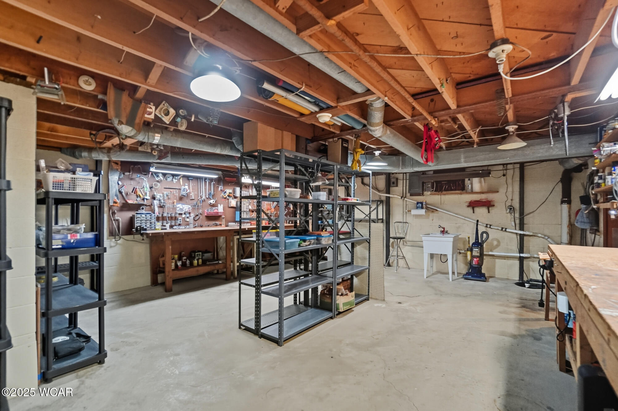 1320 Glen Road, Findlay, Ohio