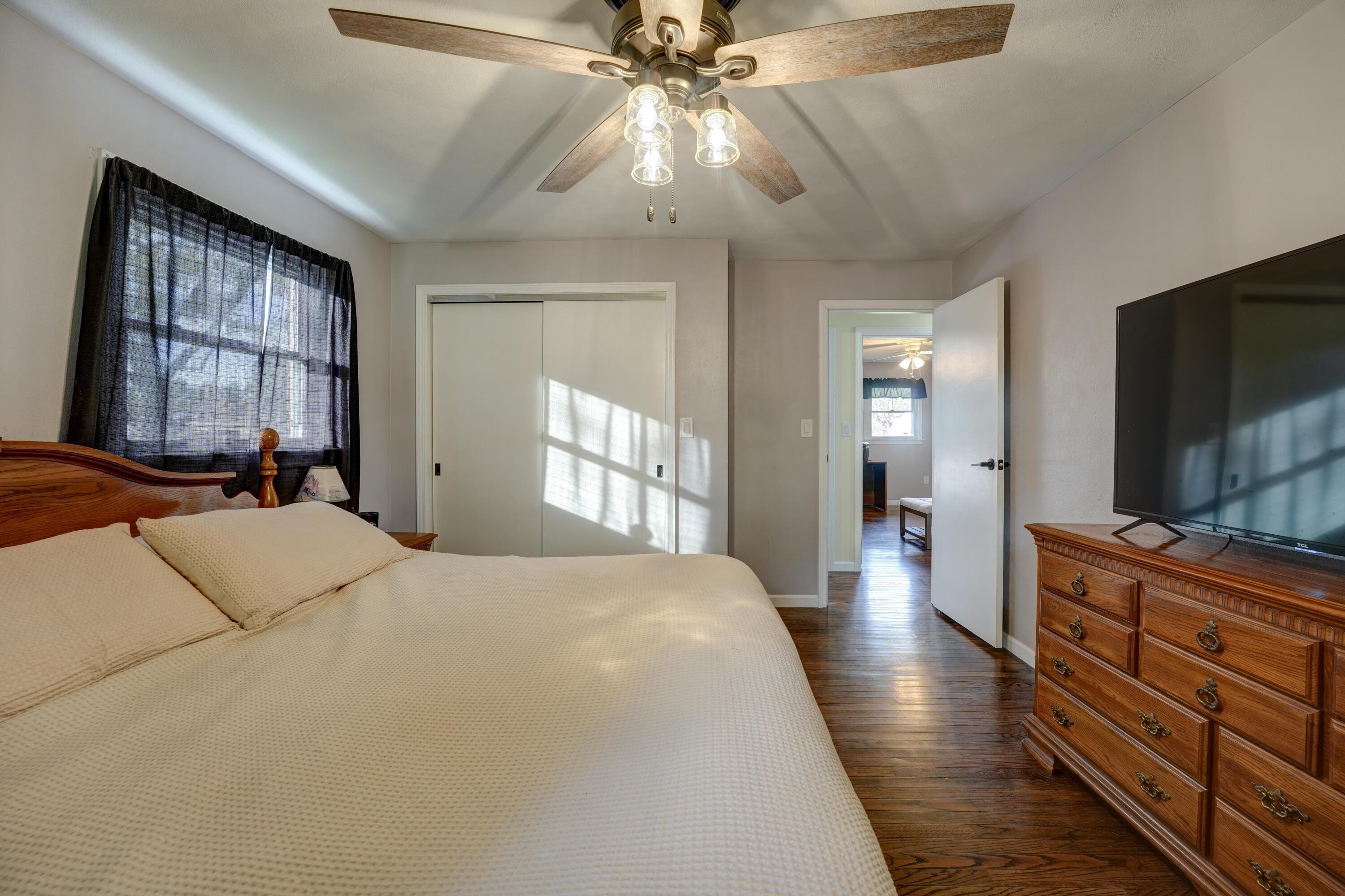 18 Greenmoor Drive, Arcanum, Ohio 45304