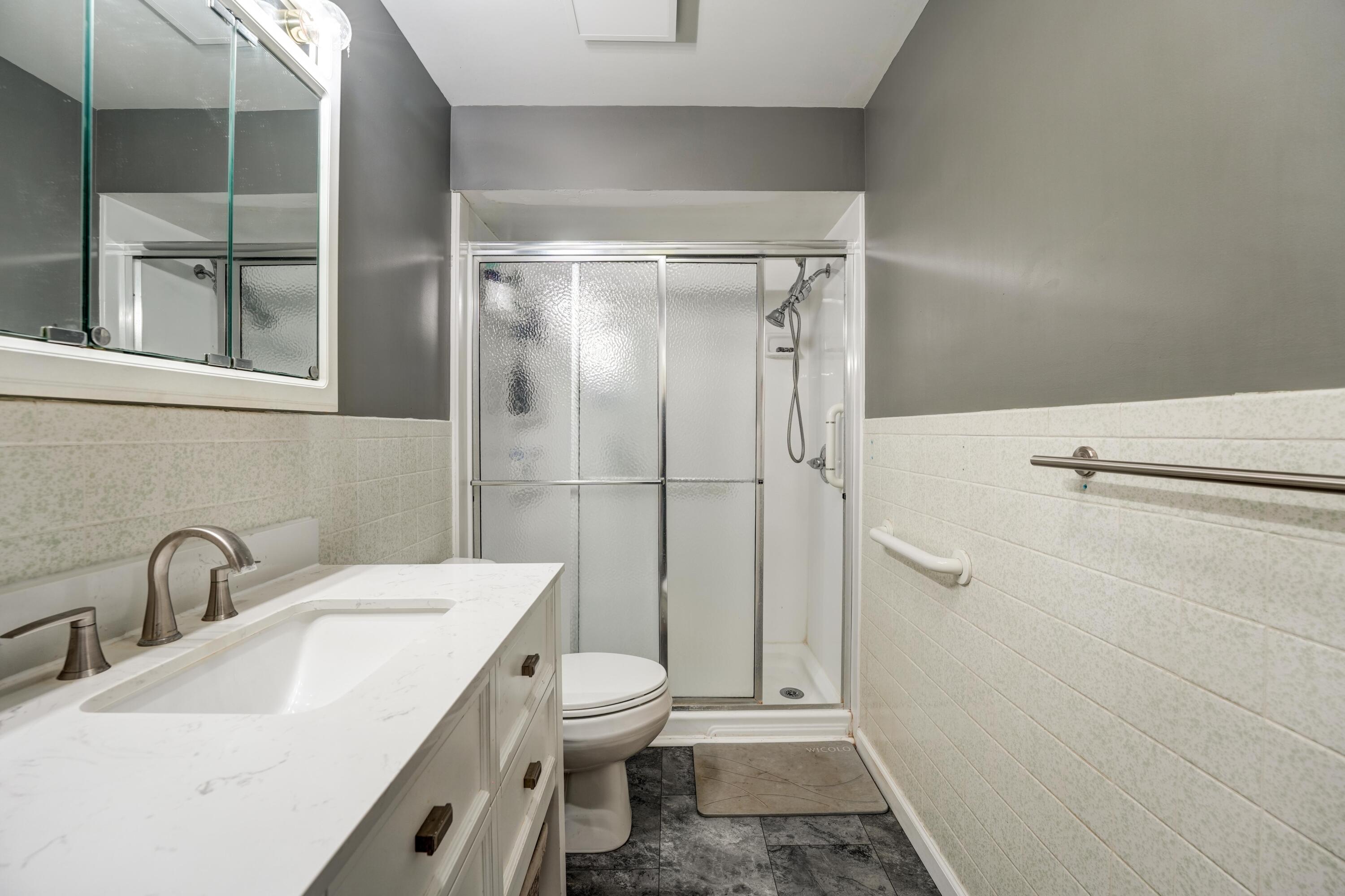 18 Greenmoor Drive, Arcanum, Ohio 45304