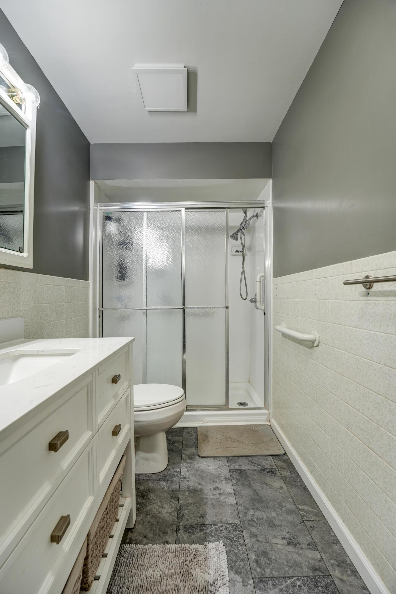 18 Greenmoor Drive, Arcanum, Ohio 45304