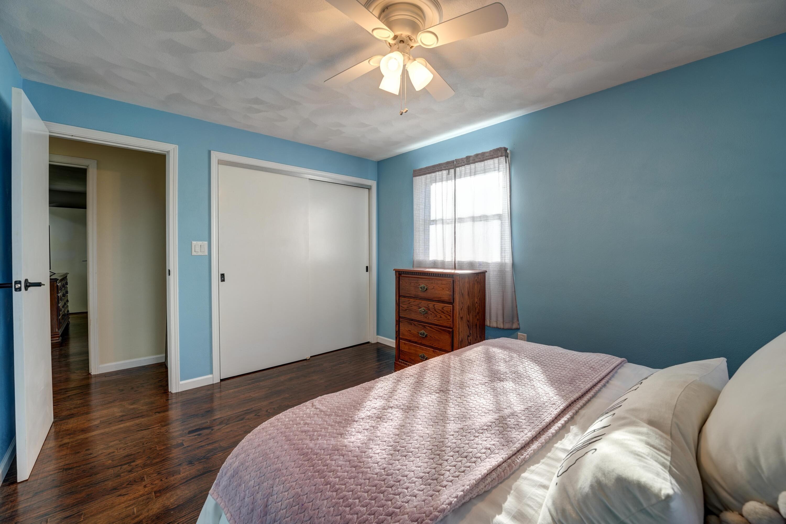 18 Greenmoor Drive, Arcanum, Ohio 45304