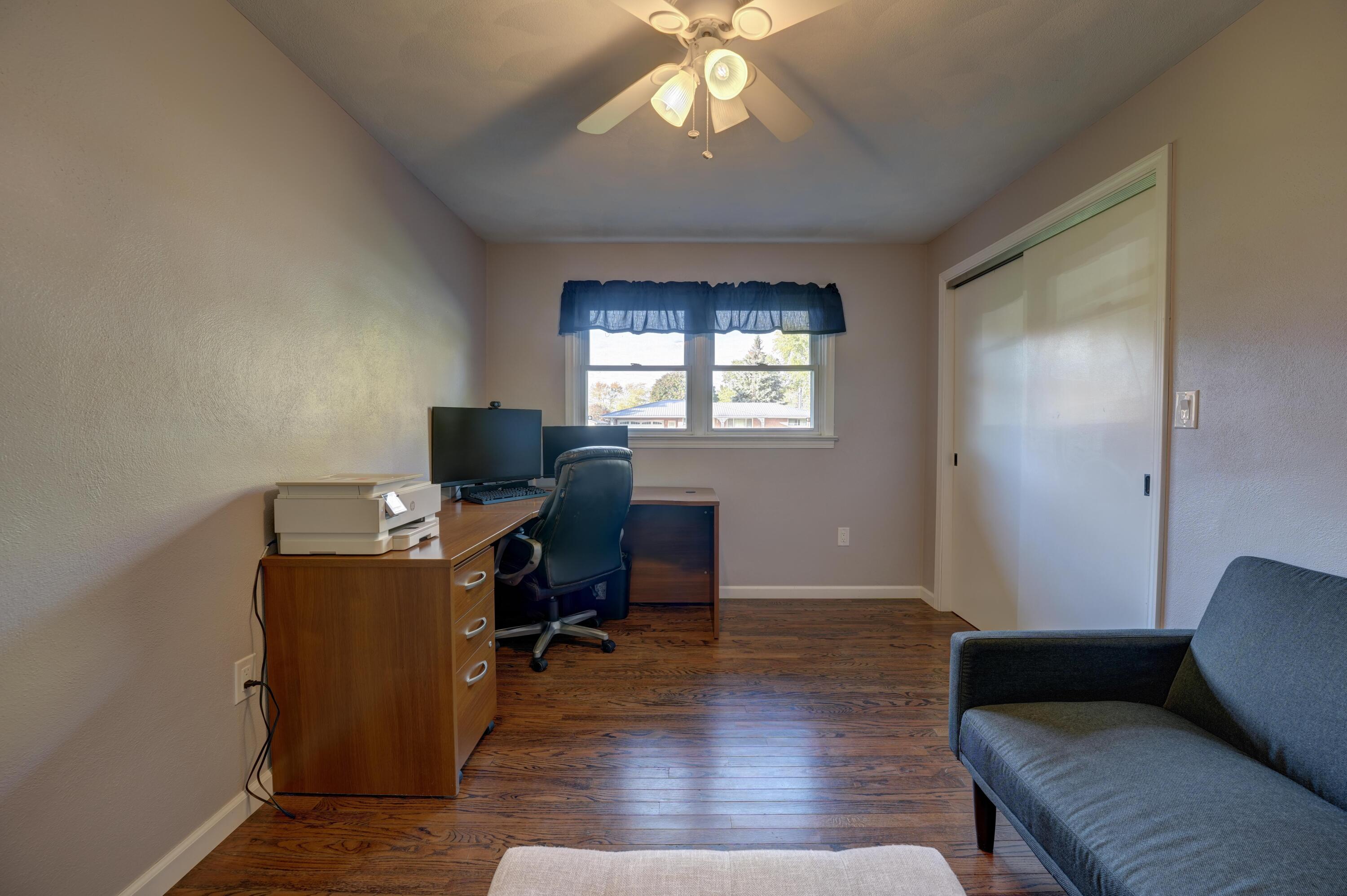 18 Greenmoor Drive, Arcanum, Ohio 45304