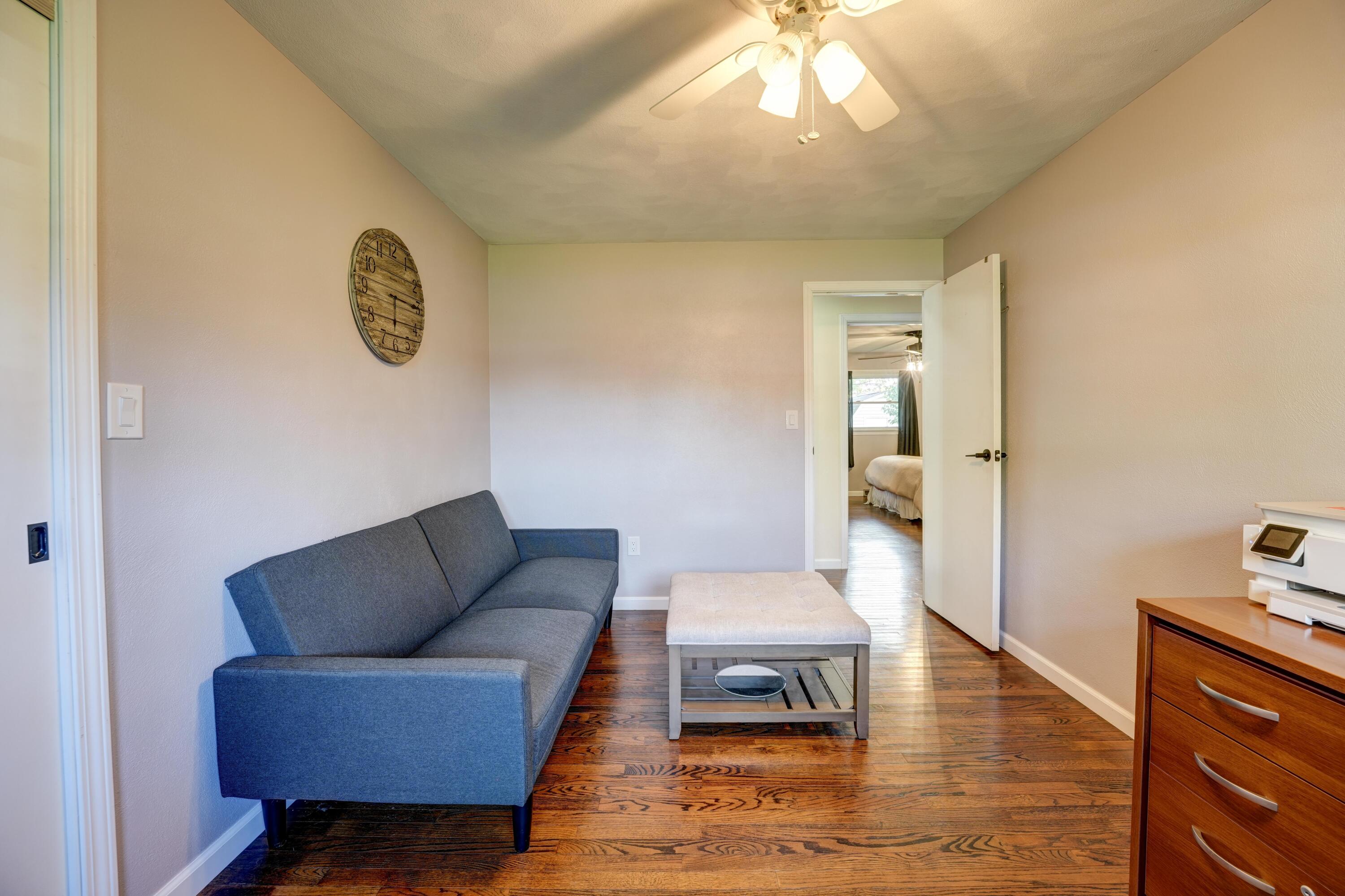 18 Greenmoor Drive, Arcanum, Ohio 45304