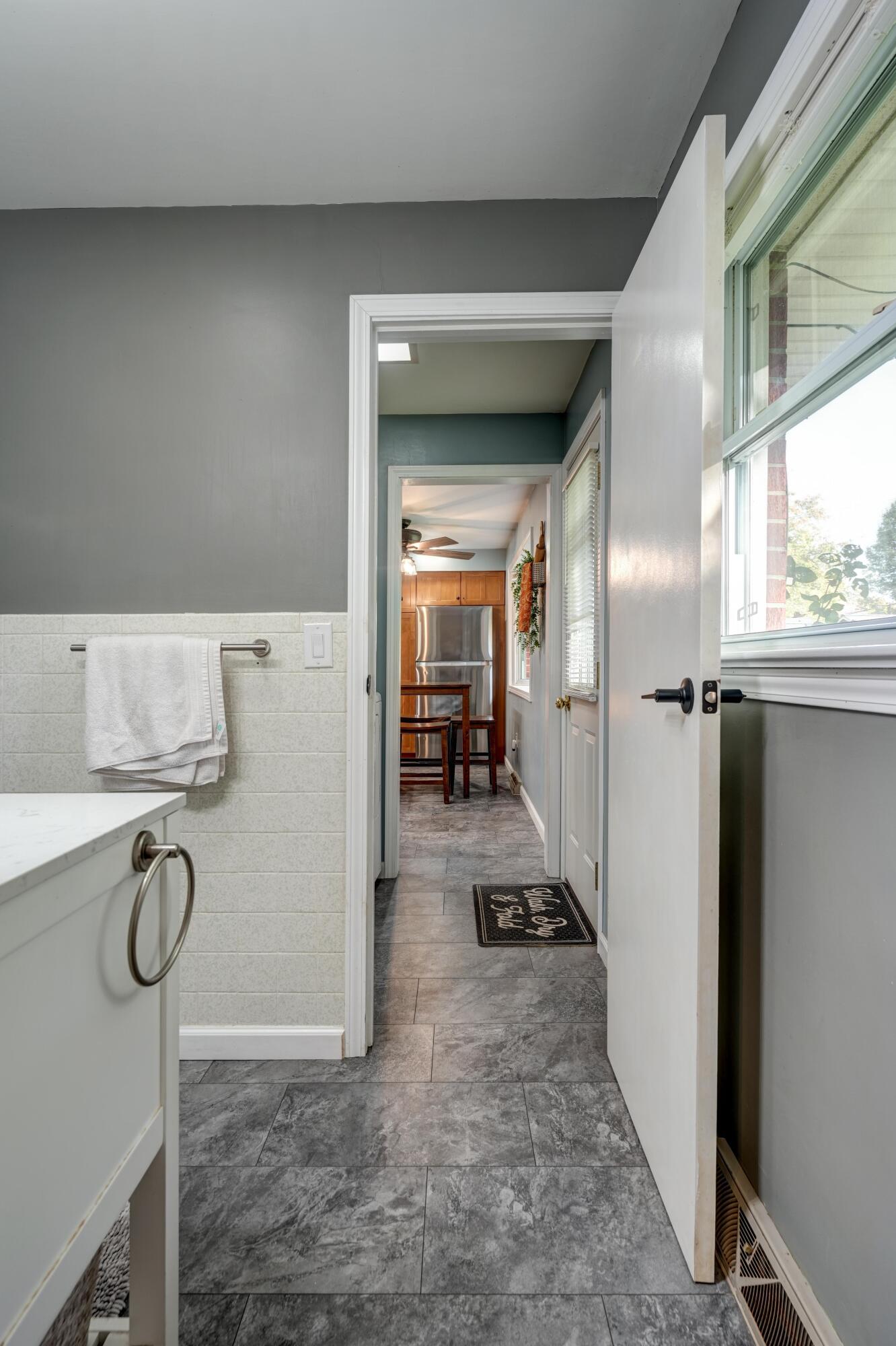 18 Greenmoor Drive, Arcanum, Ohio 45304