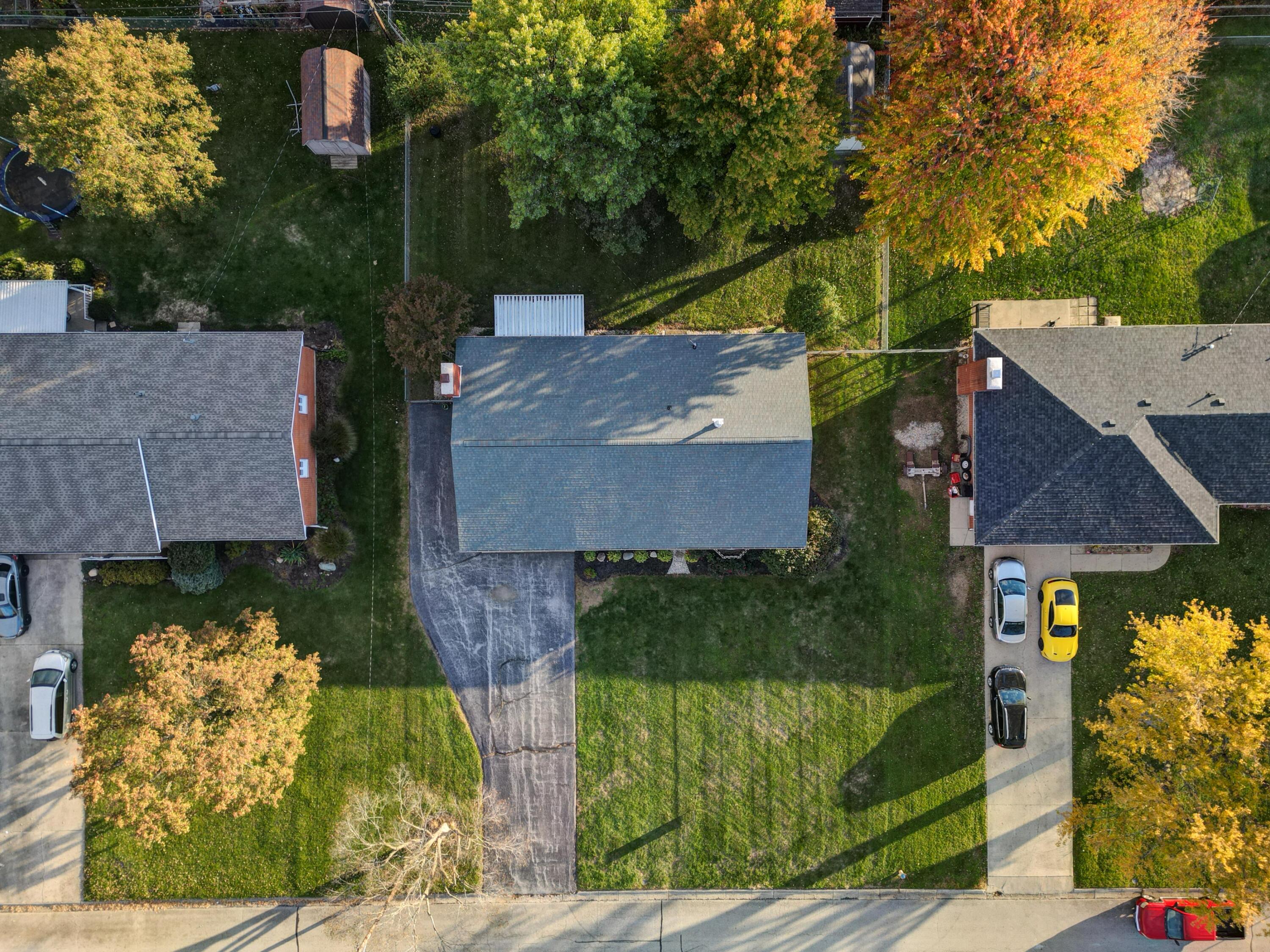 18 Greenmoor Drive, Arcanum, Ohio 45304