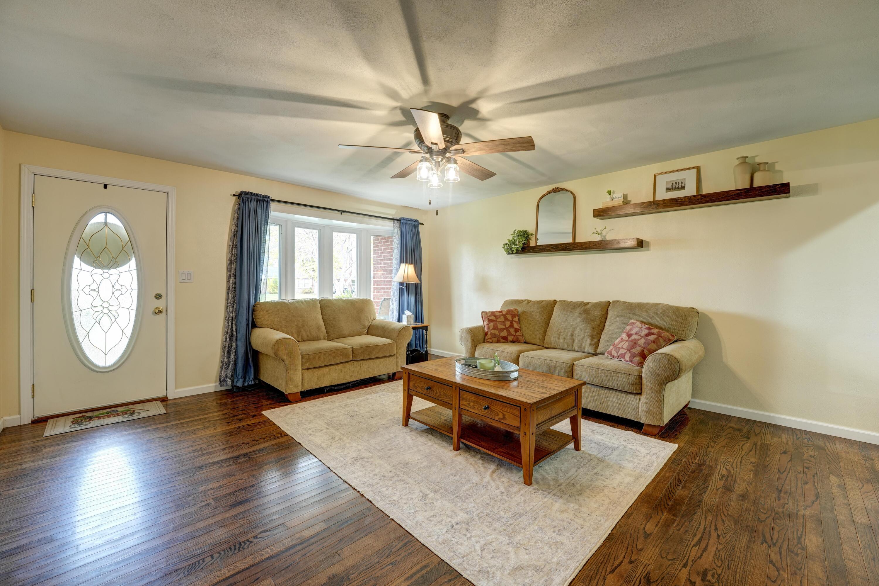 18 Greenmoor Drive, Arcanum, Ohio 45304