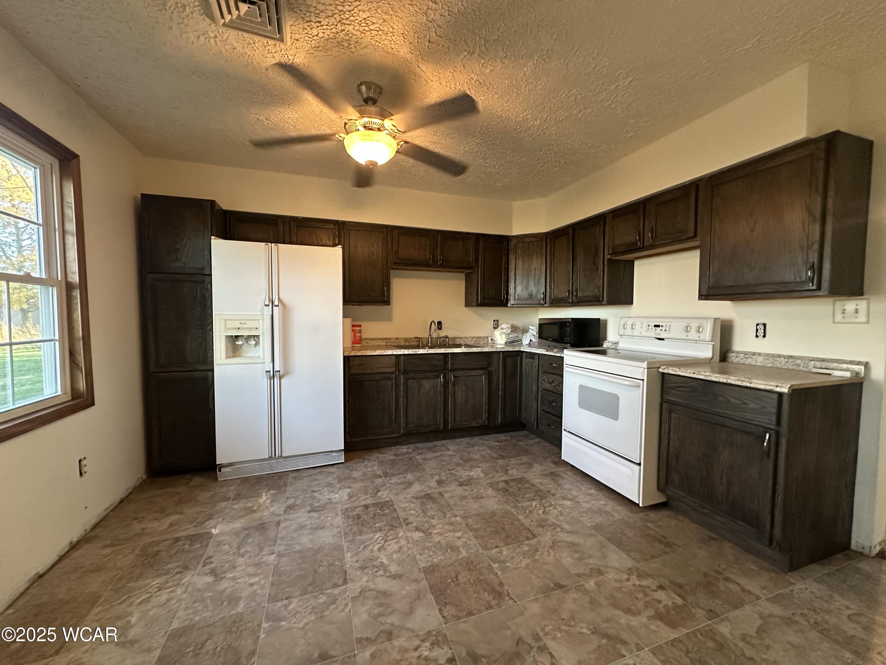 21183 116 Route, Spencerville, Ohio