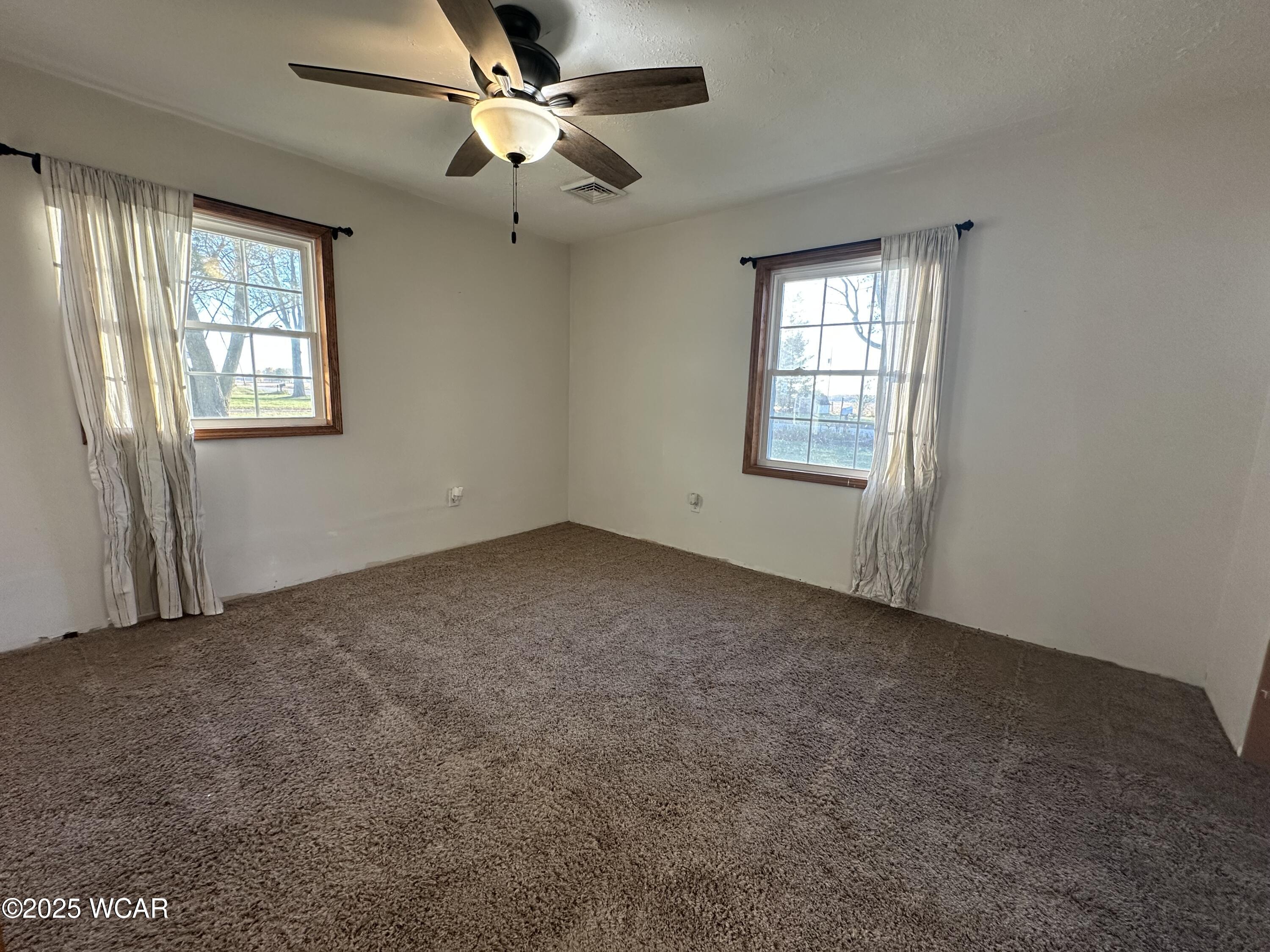 21183 116 Route, Spencerville, Ohio