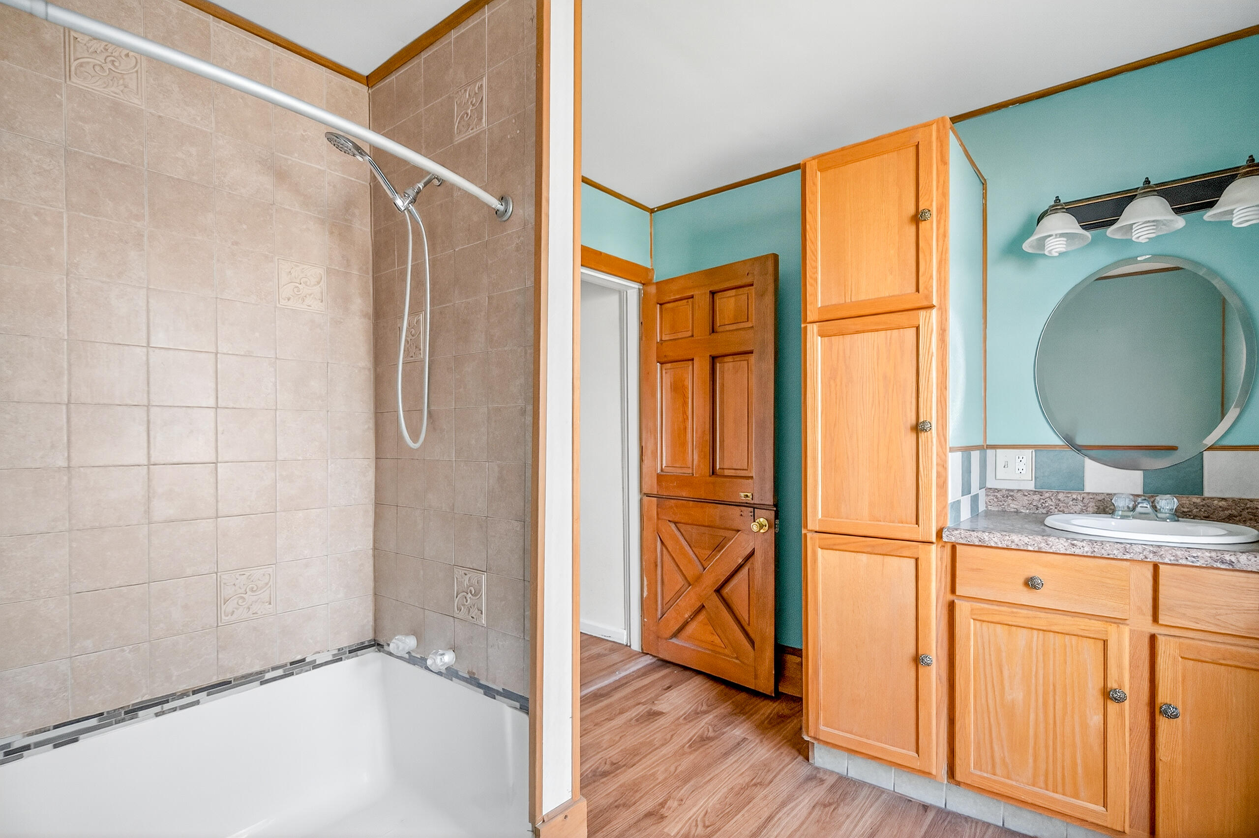 116 Mill Street, De Graff, Ohio 43318