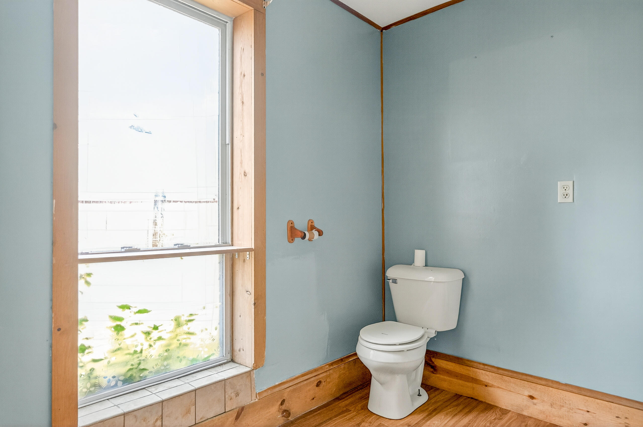 116 Mill Street, De Graff, Ohio 43318