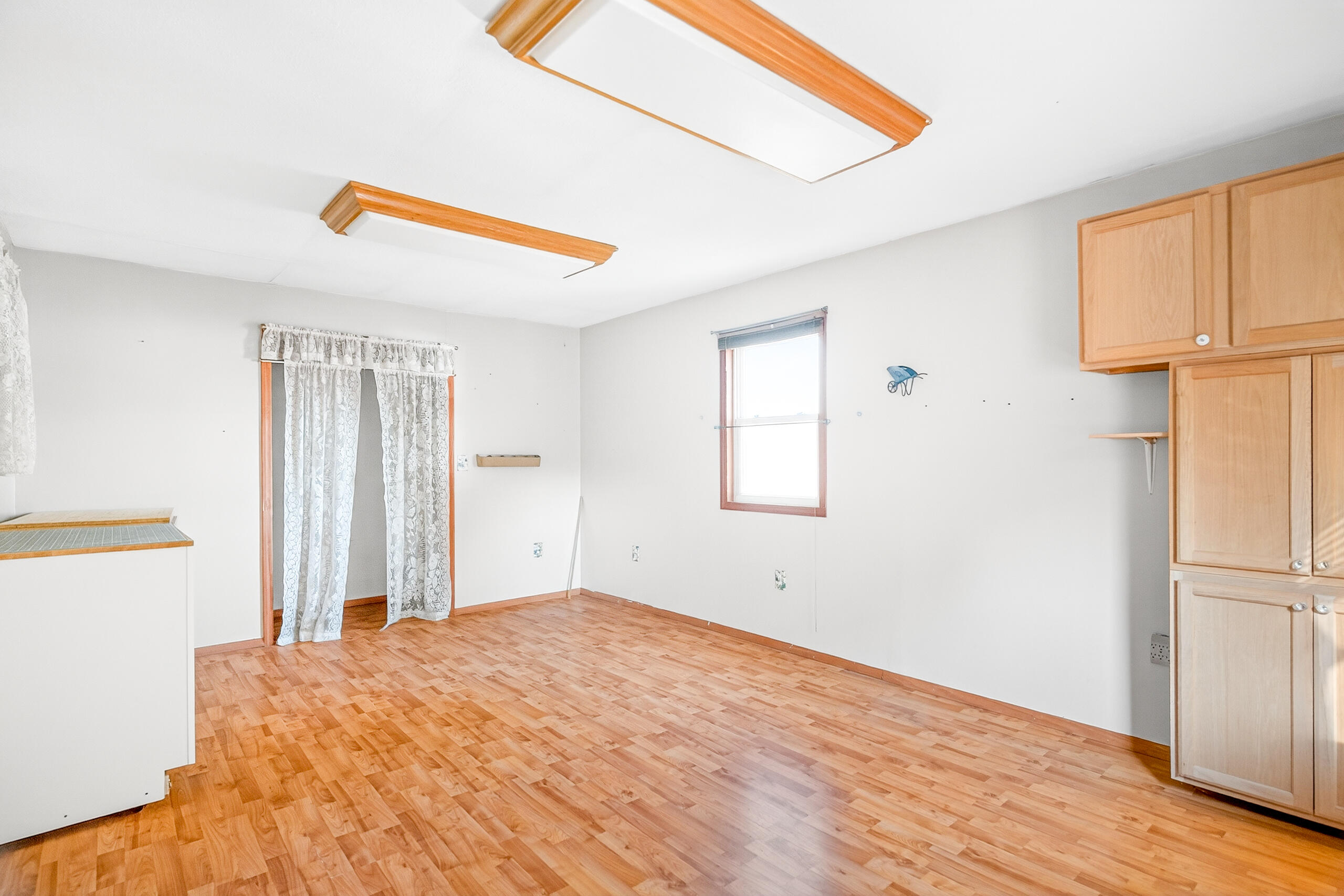 116 Mill Street, De Graff, Ohio 43318