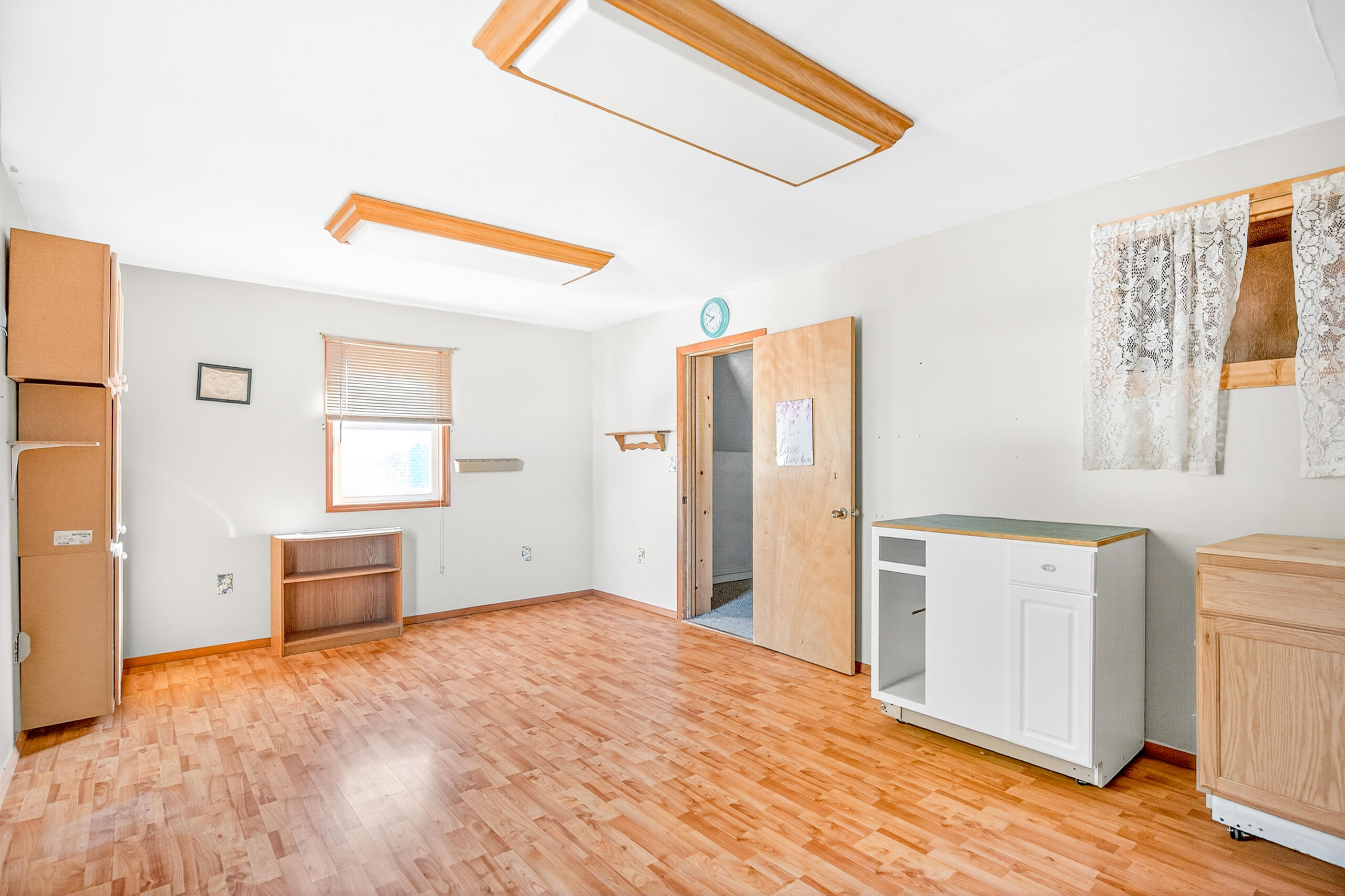 116 Mill Street, De Graff, Ohio 43318