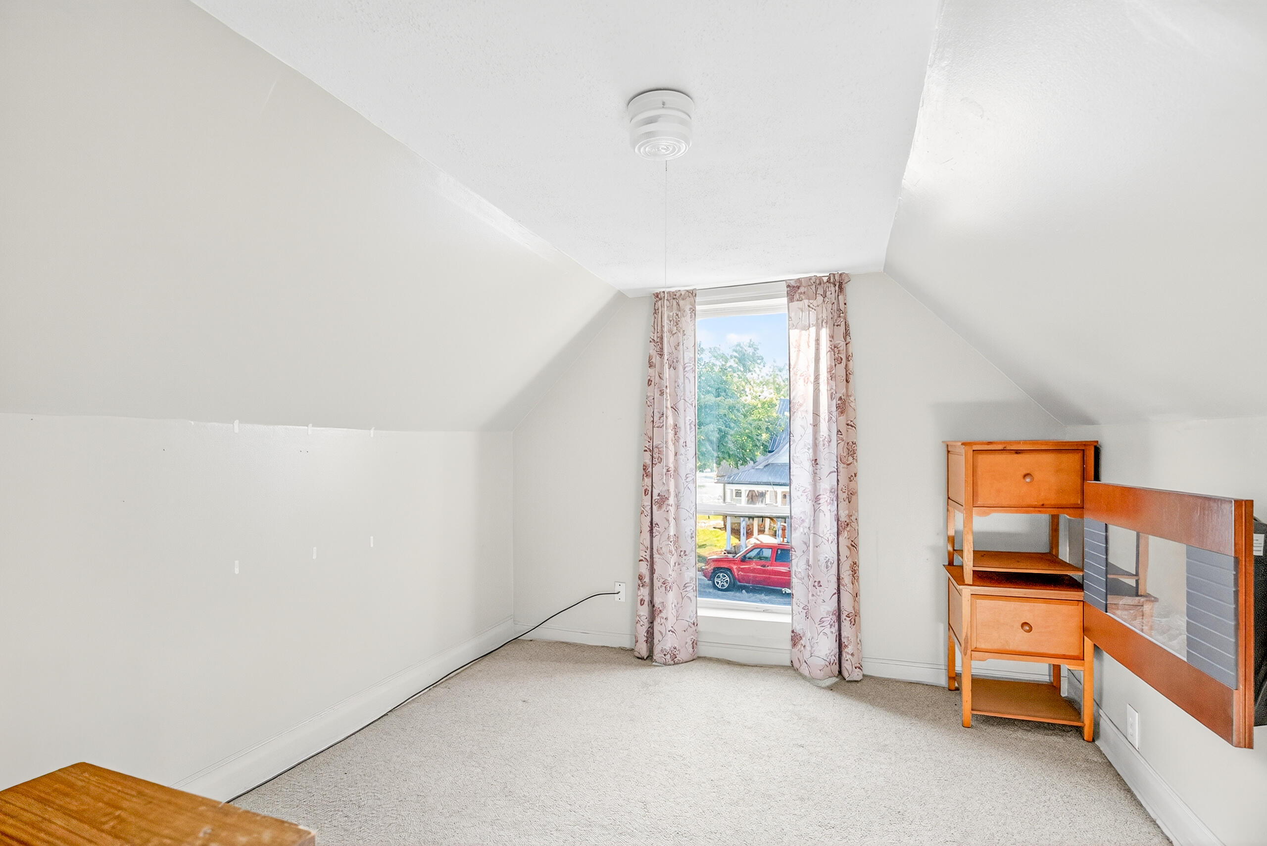 116 Mill Street, De Graff, Ohio 43318