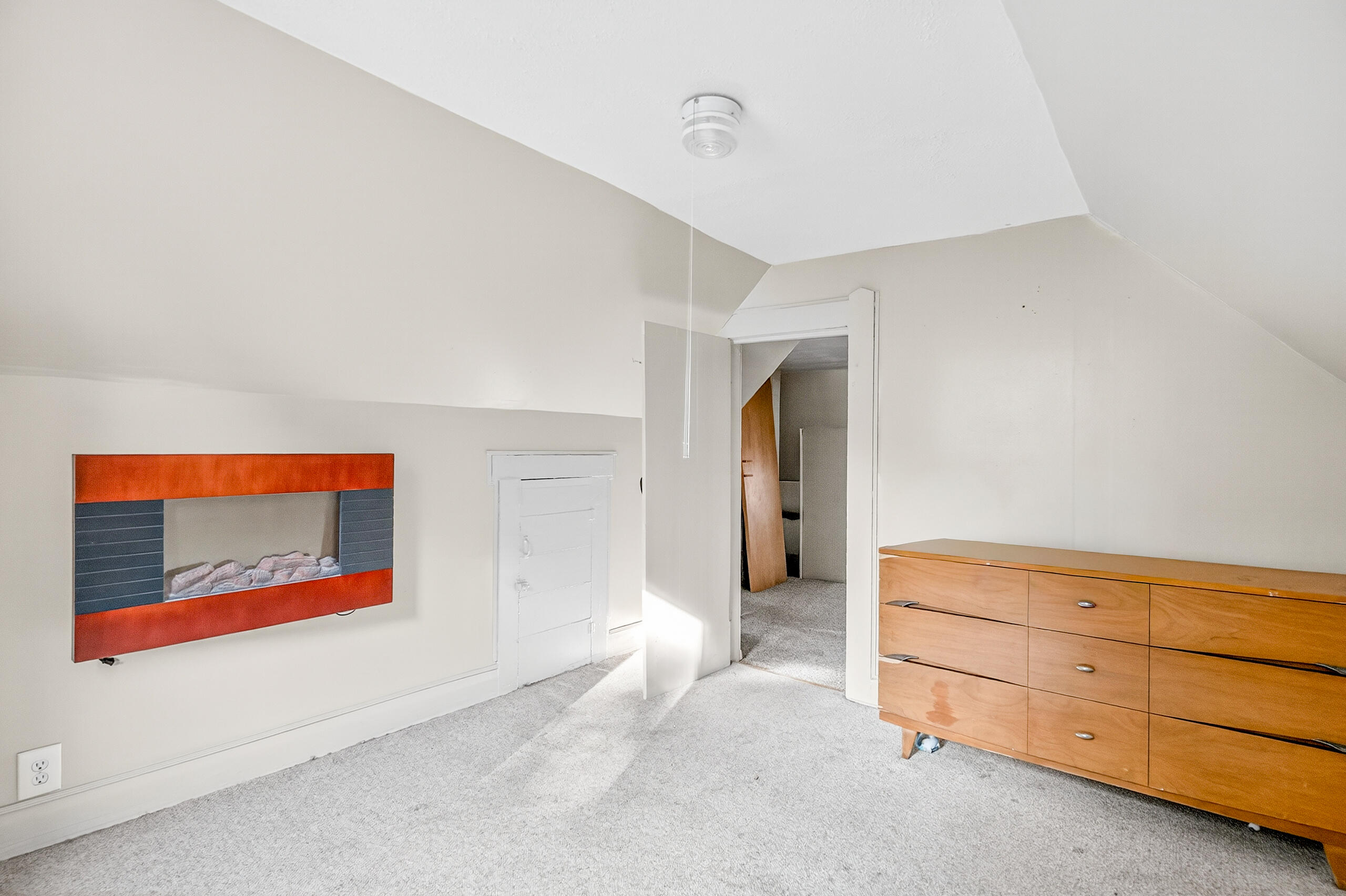 116 Mill Street, De Graff, Ohio 43318