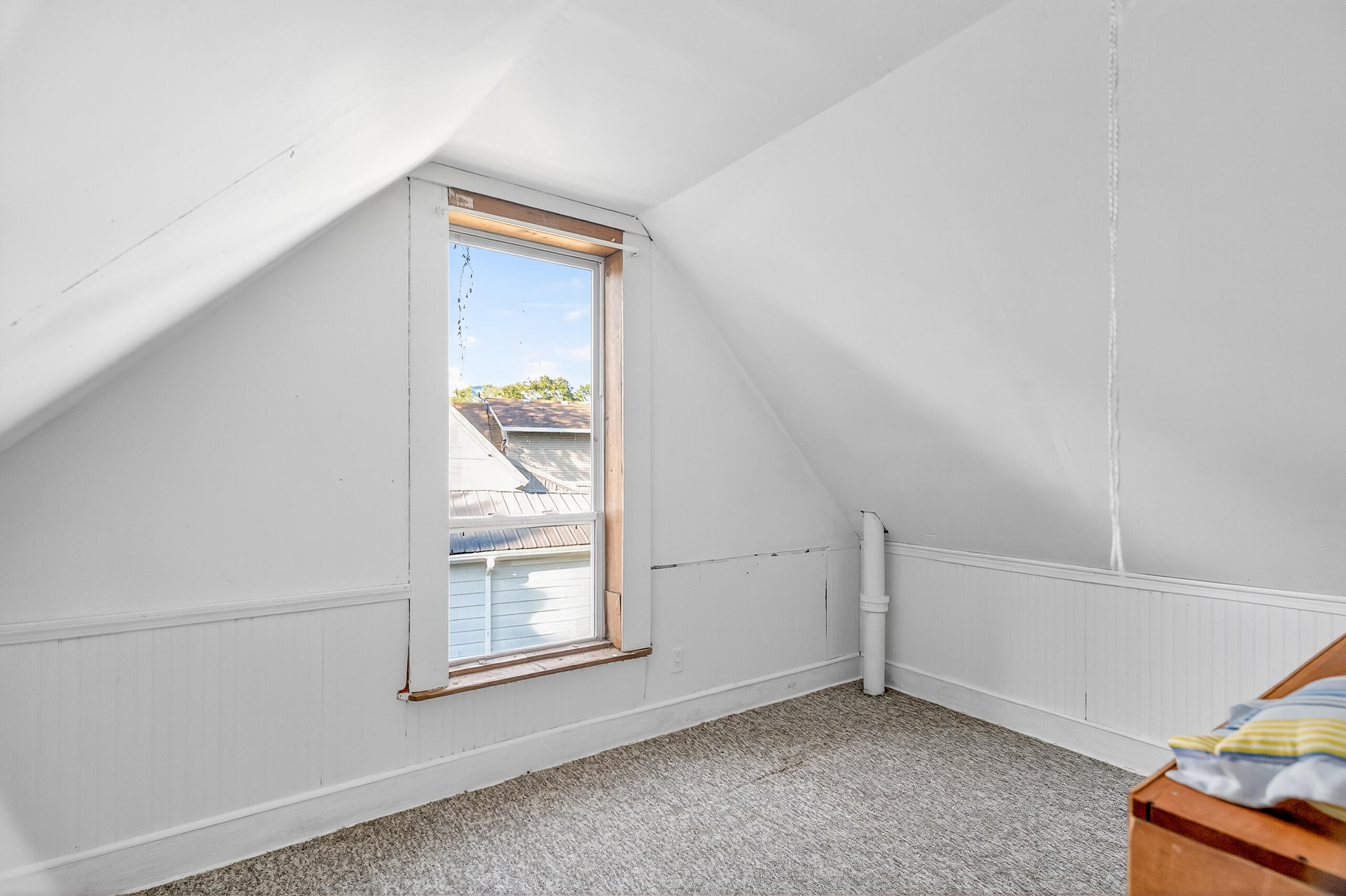 116 Mill Street, De Graff, Ohio 43318