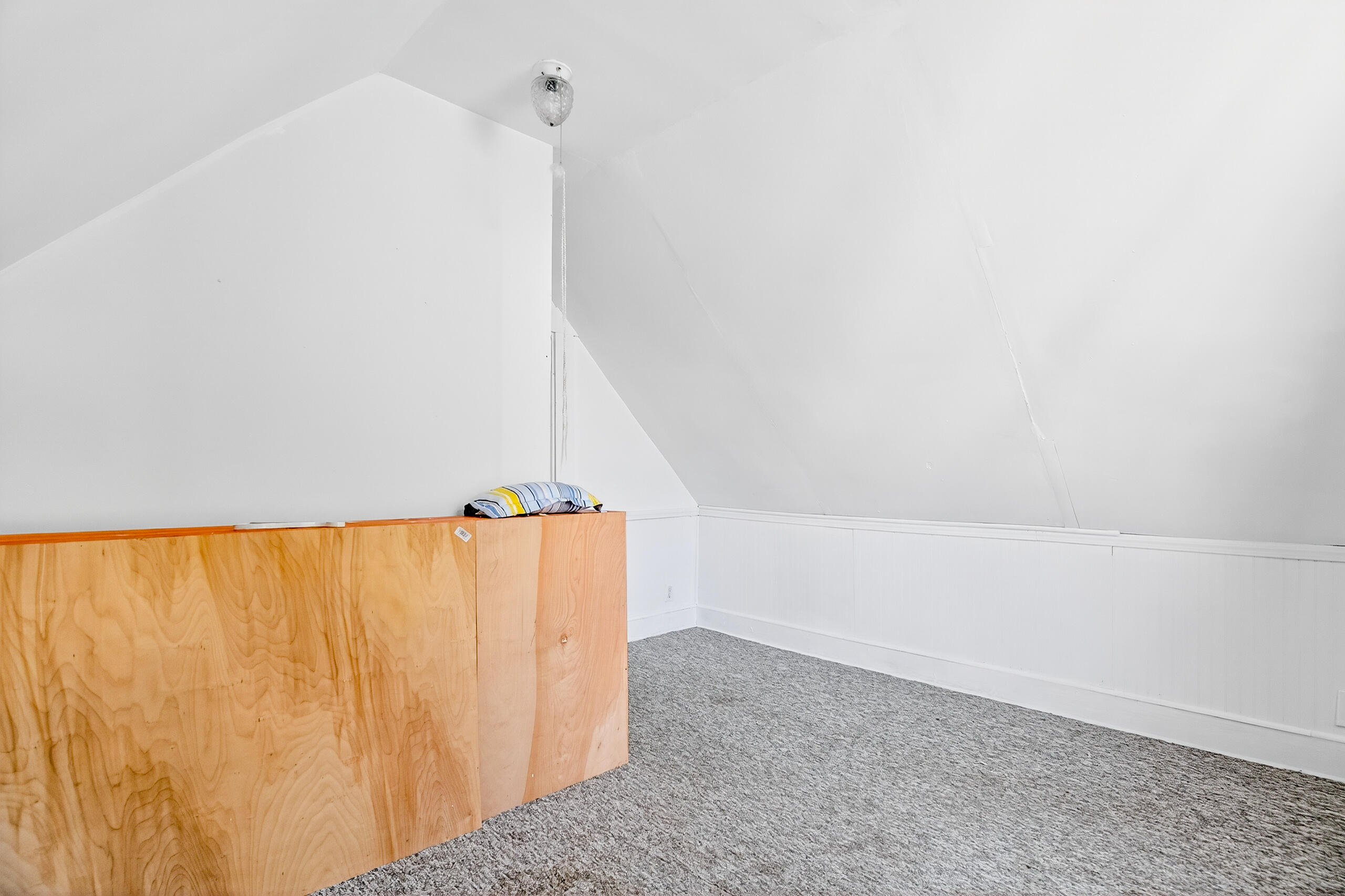 116 Mill Street, De Graff, Ohio 43318