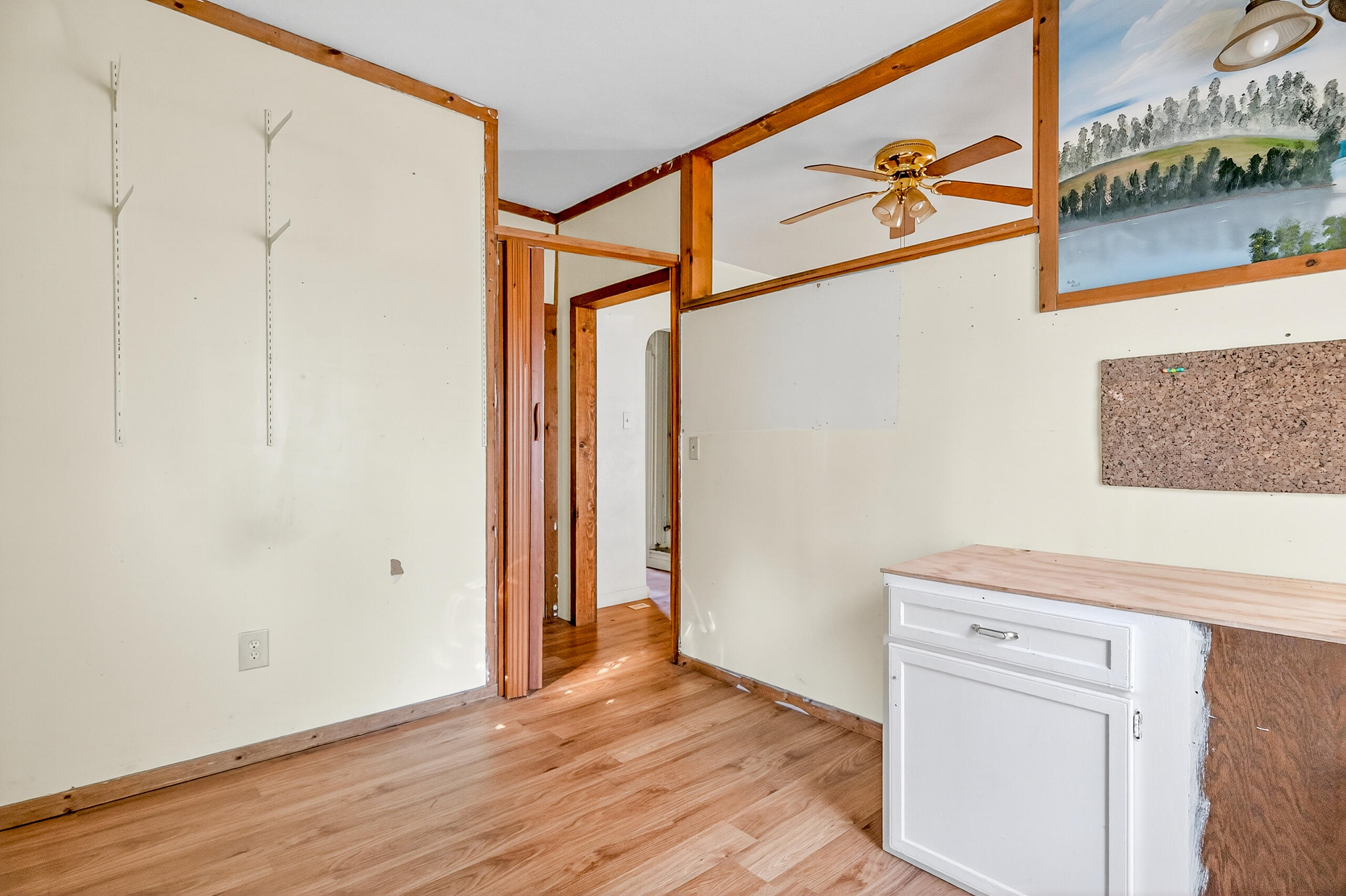 116 Mill Street, De Graff, Ohio 43318