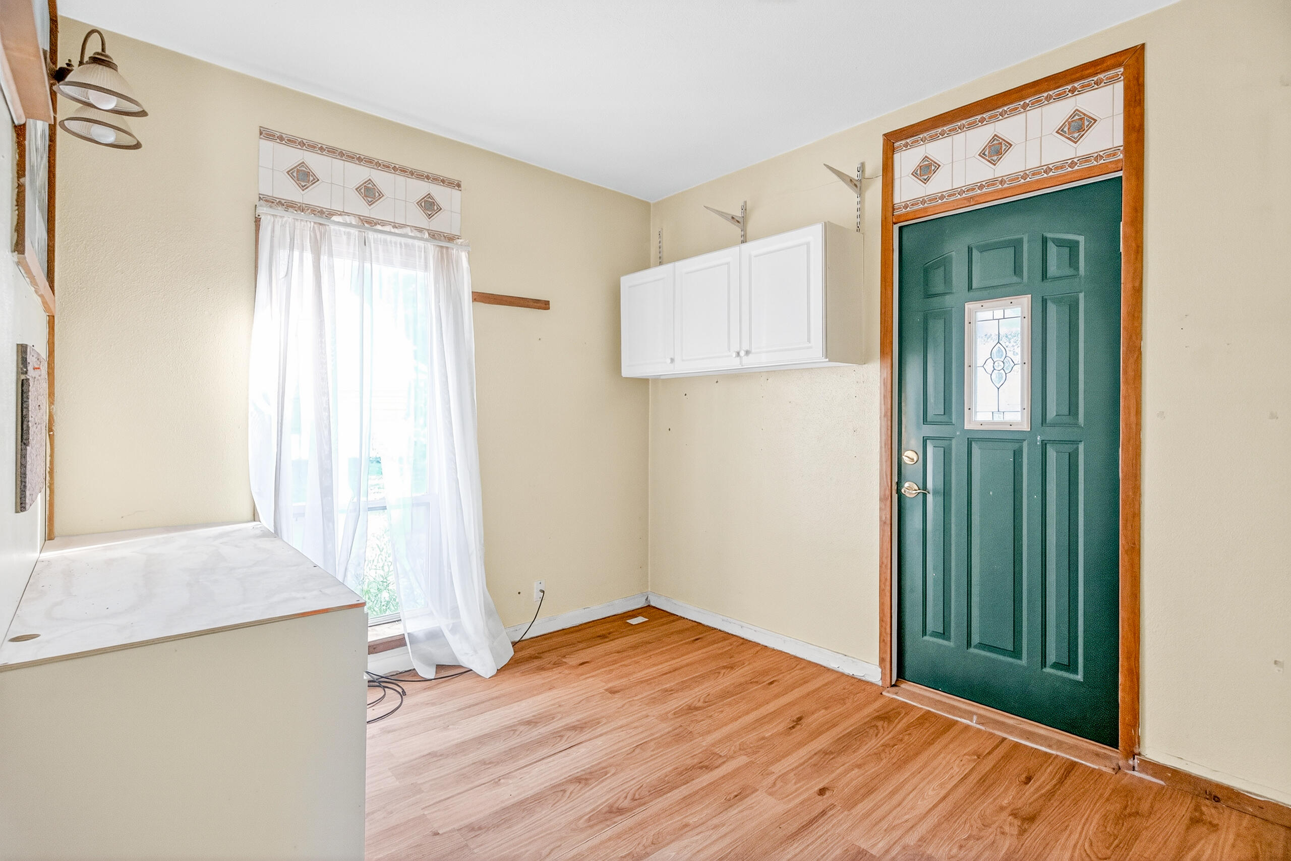 116 Mill Street, De Graff, Ohio 43318