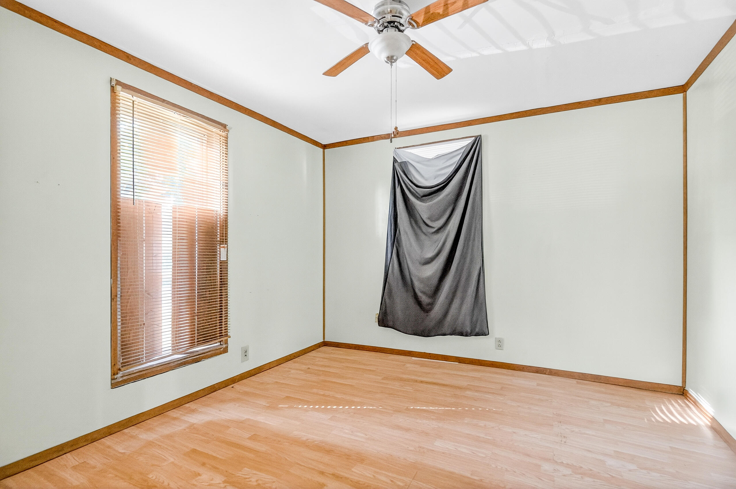 116 Mill Street, De Graff, Ohio 43318