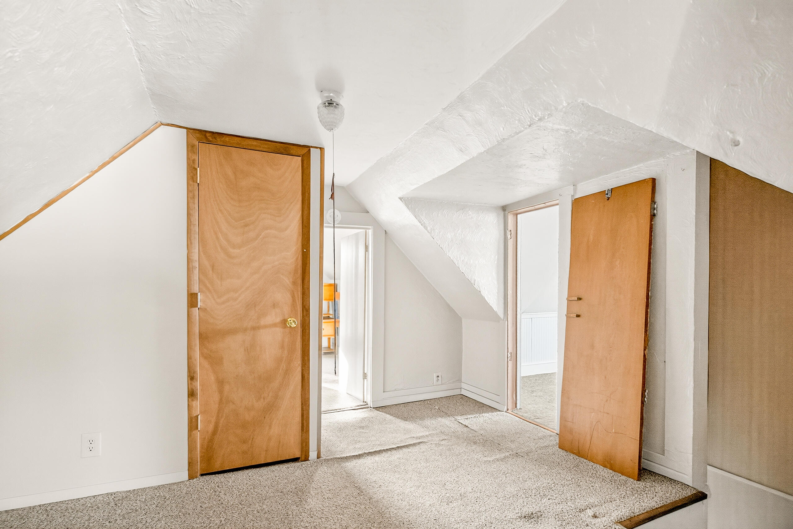 116 Mill Street, De Graff, Ohio 43318