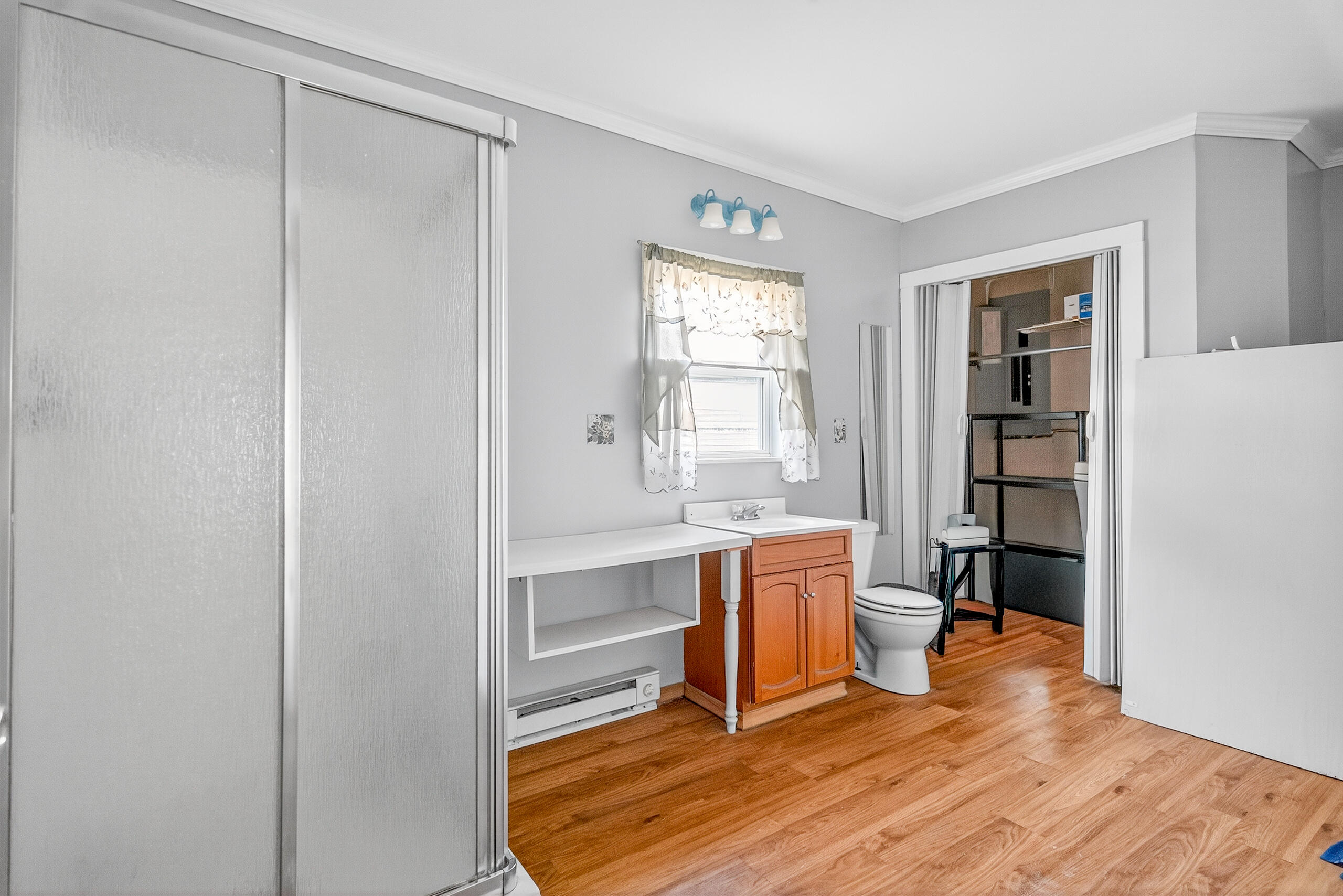 116 Mill Street, De Graff, Ohio 43318