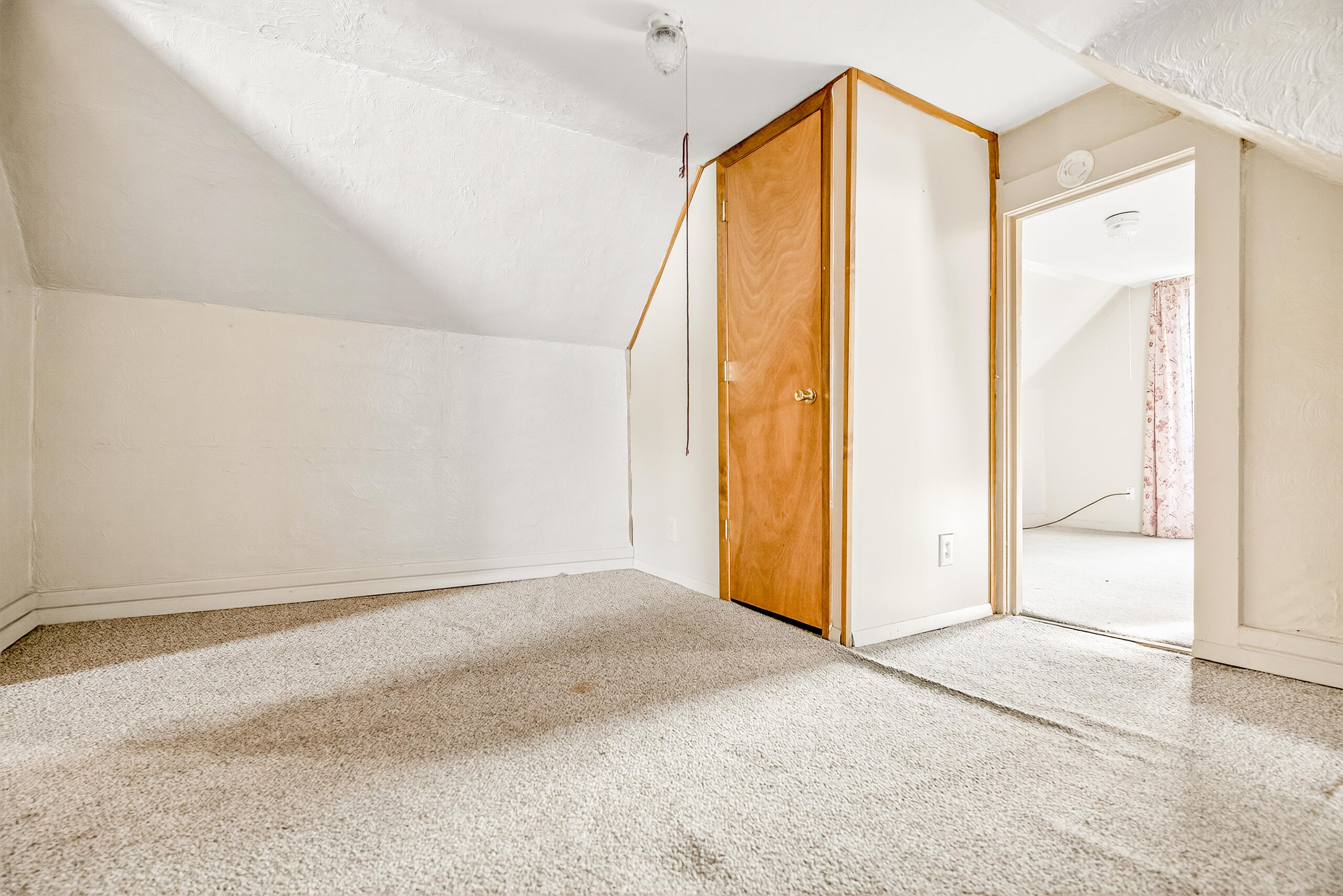 116 Mill Street, De Graff, Ohio 43318