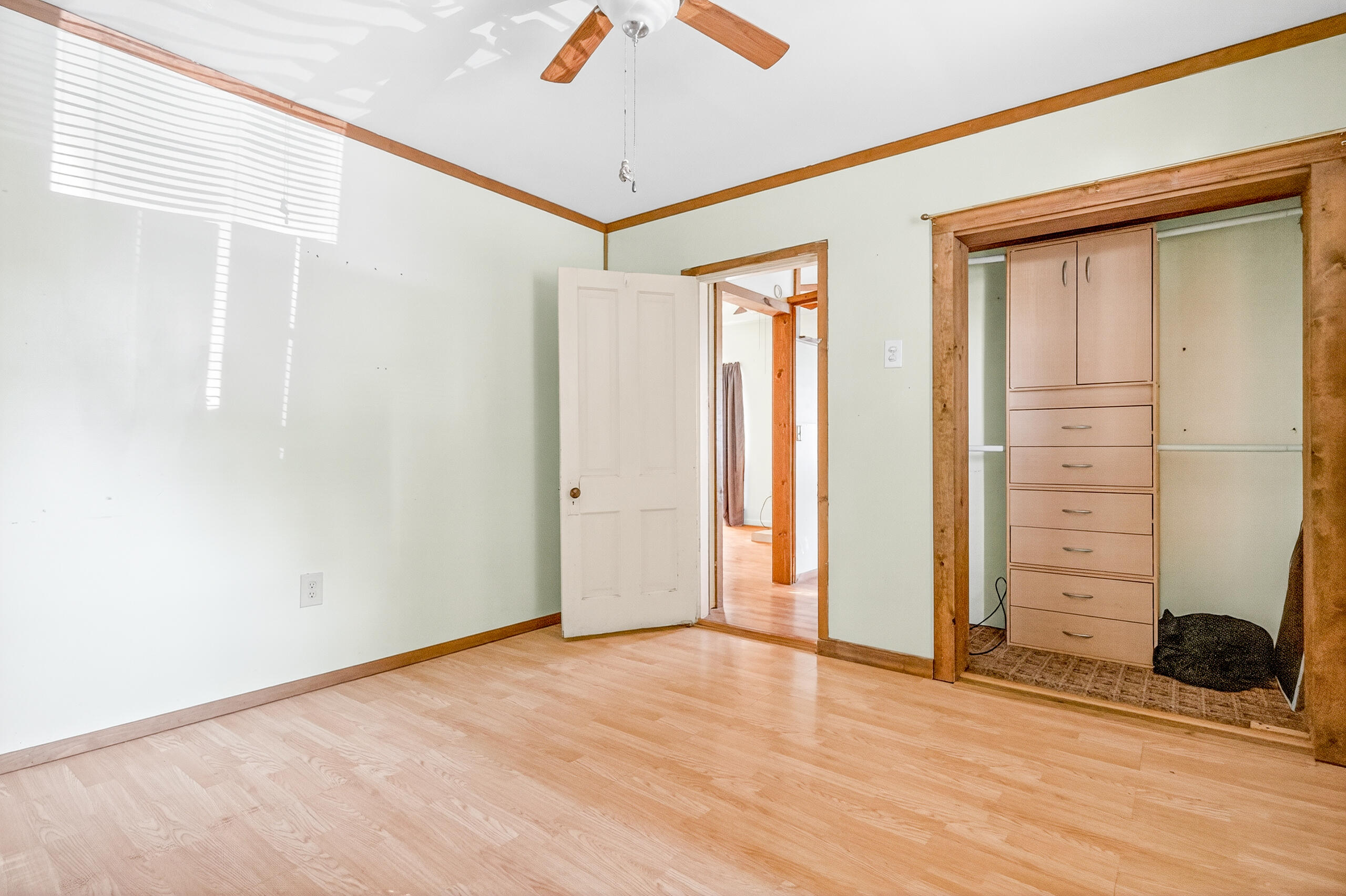 116 Mill Street, De Graff, Ohio 43318