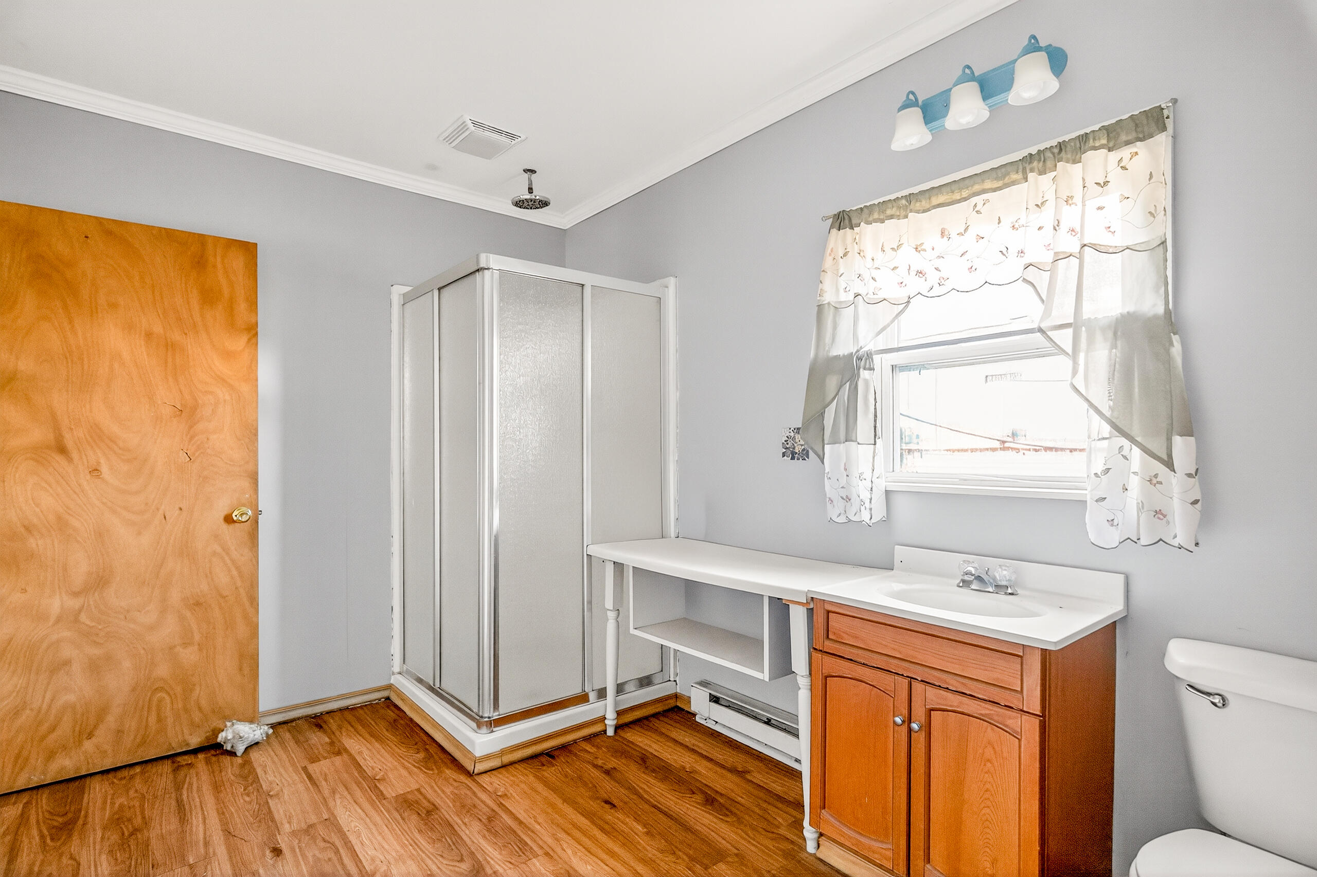 116 Mill Street, De Graff, Ohio 43318