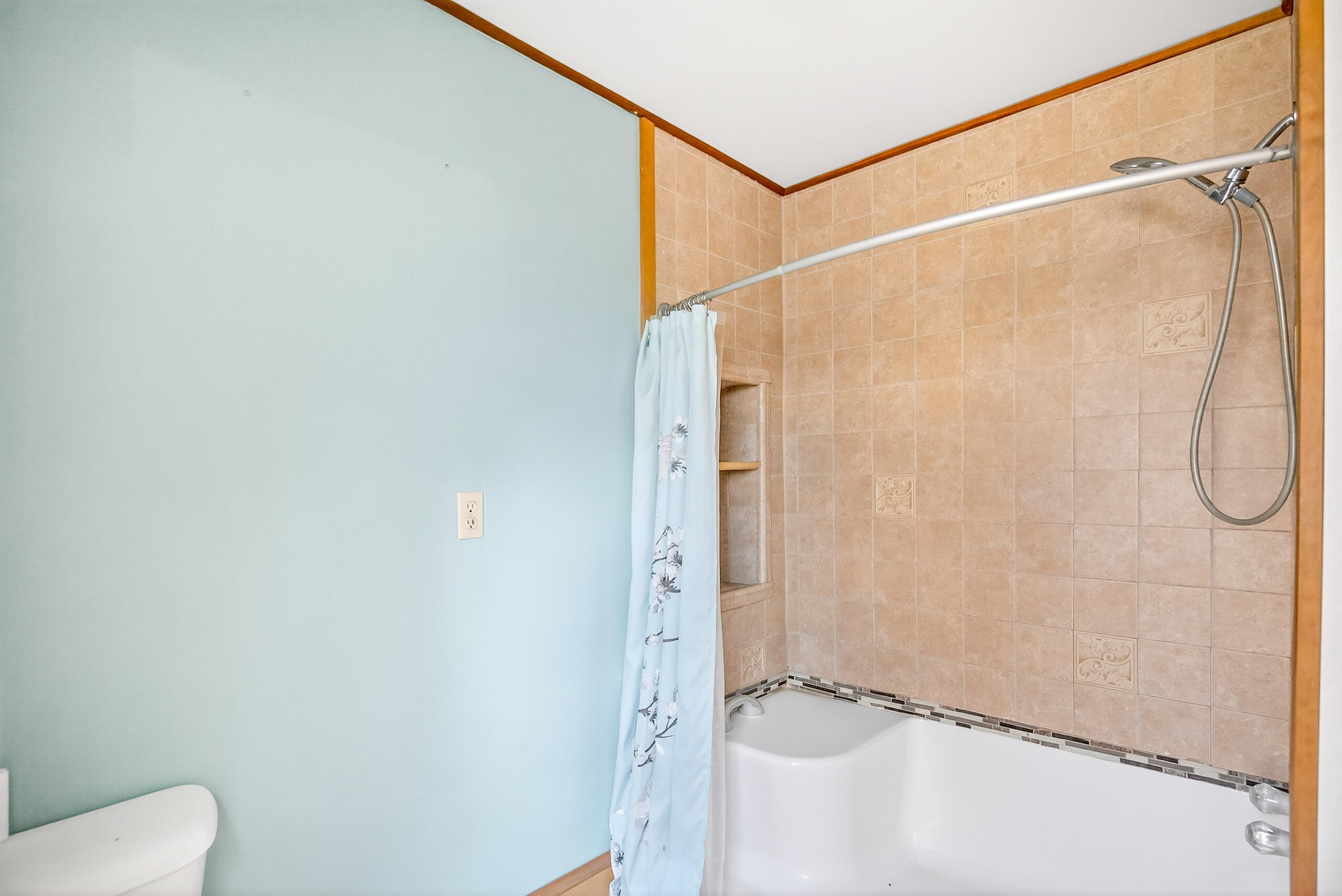 116 Mill Street, De Graff, Ohio 43318