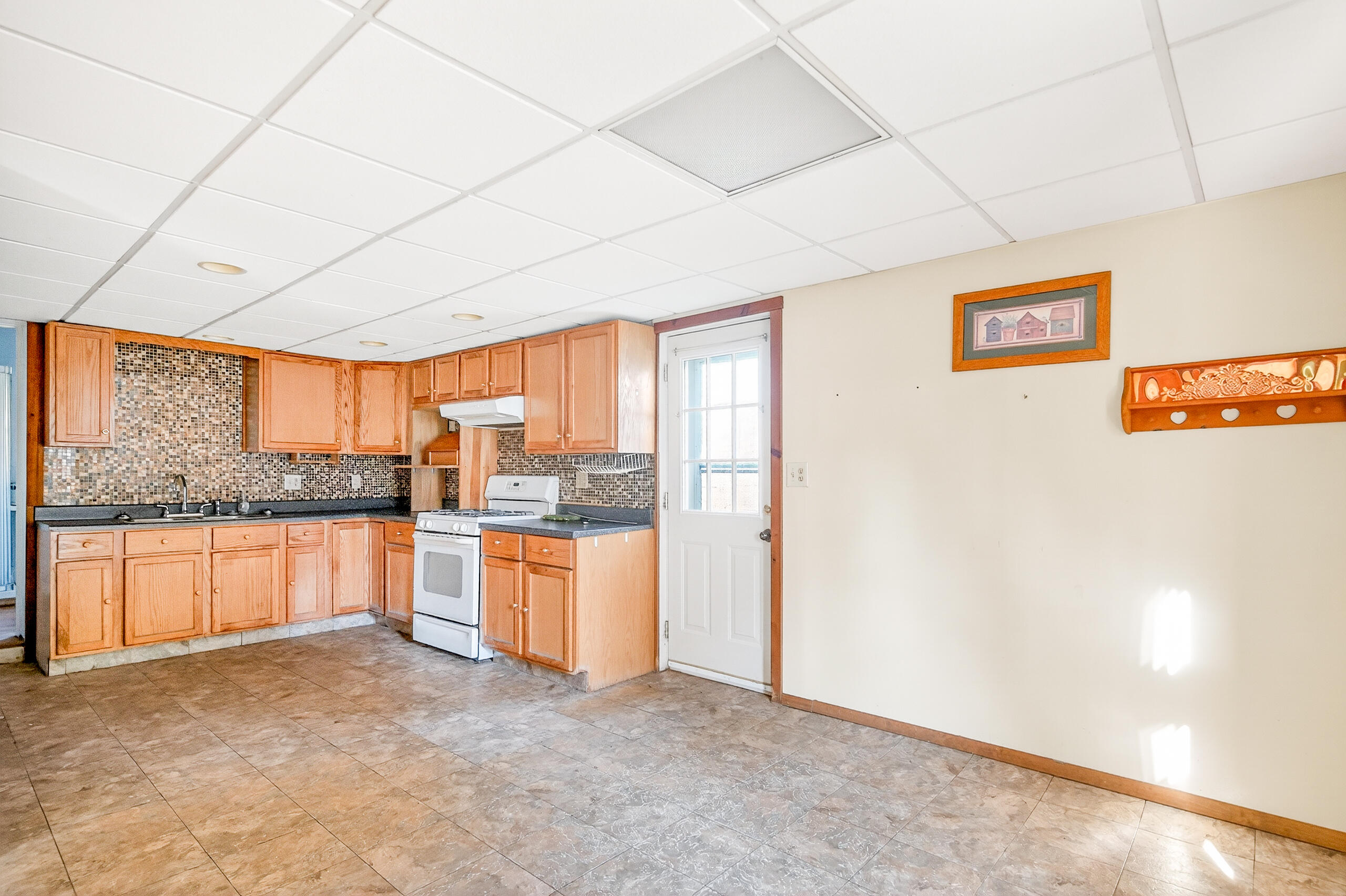 116 Mill Street, De Graff, Ohio 43318