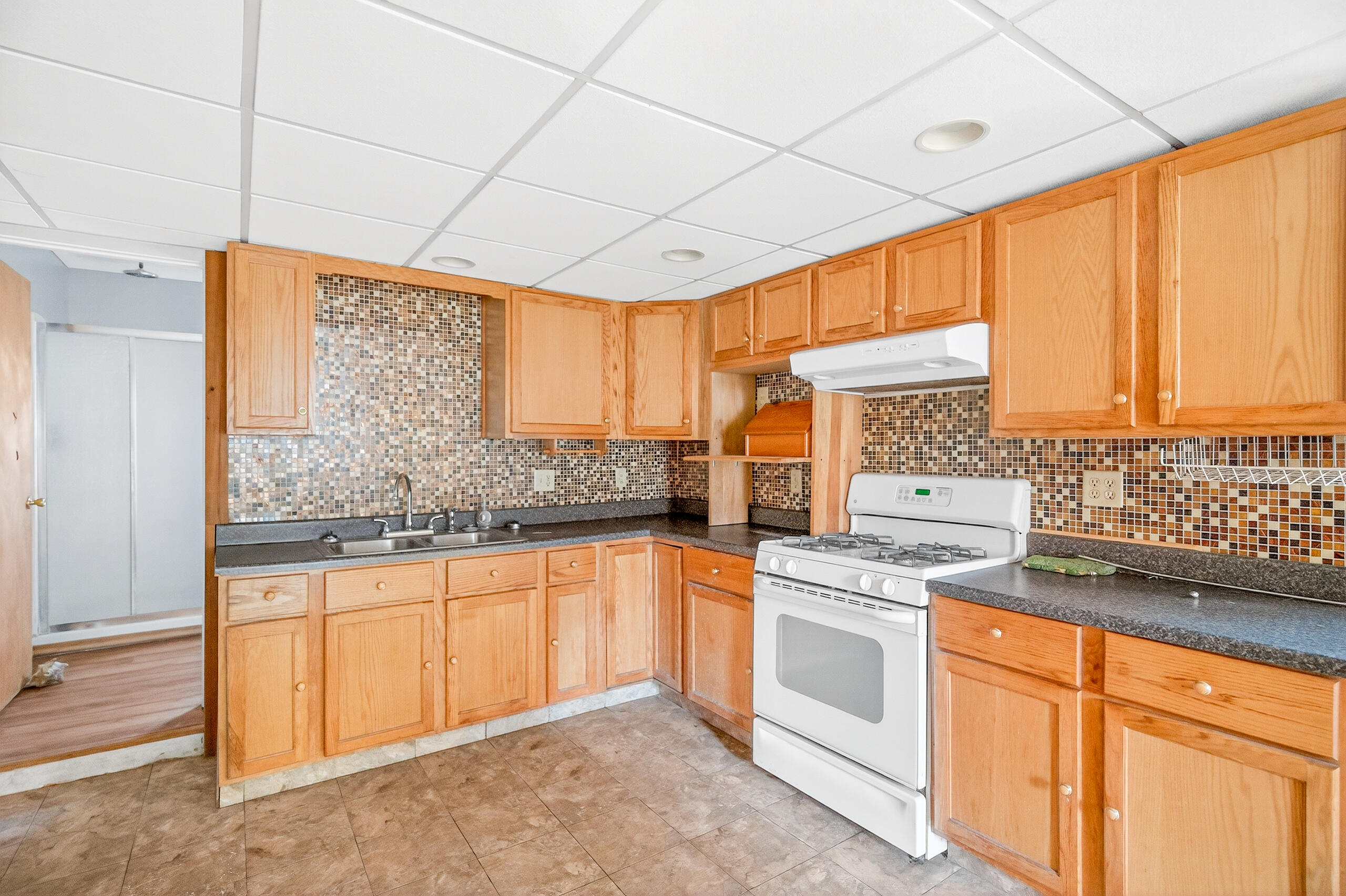 116 Mill Street, De Graff, Ohio 43318