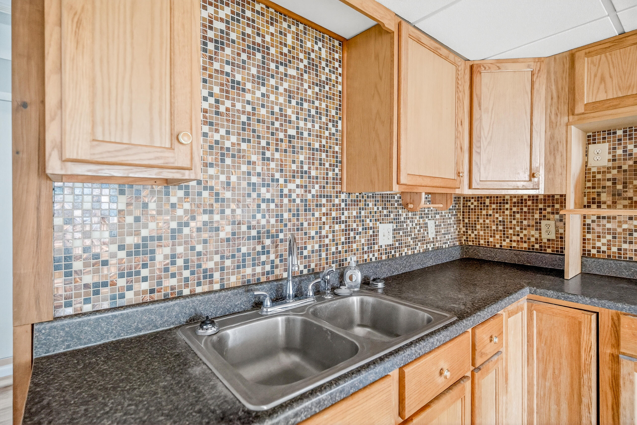 116 Mill Street, De Graff, Ohio 43318