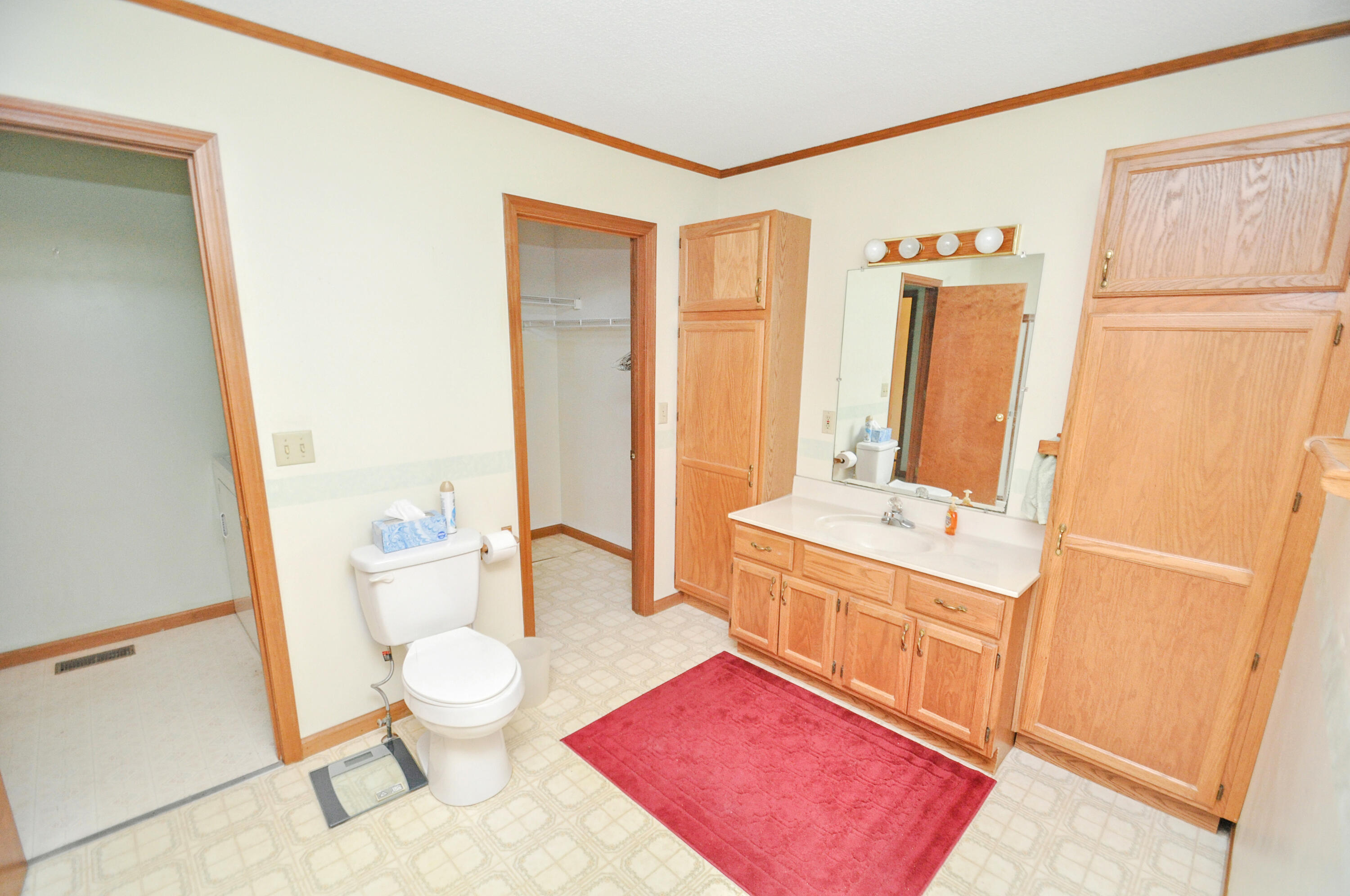 11817 Us Rt 127, West Manchester, Ohio 45382