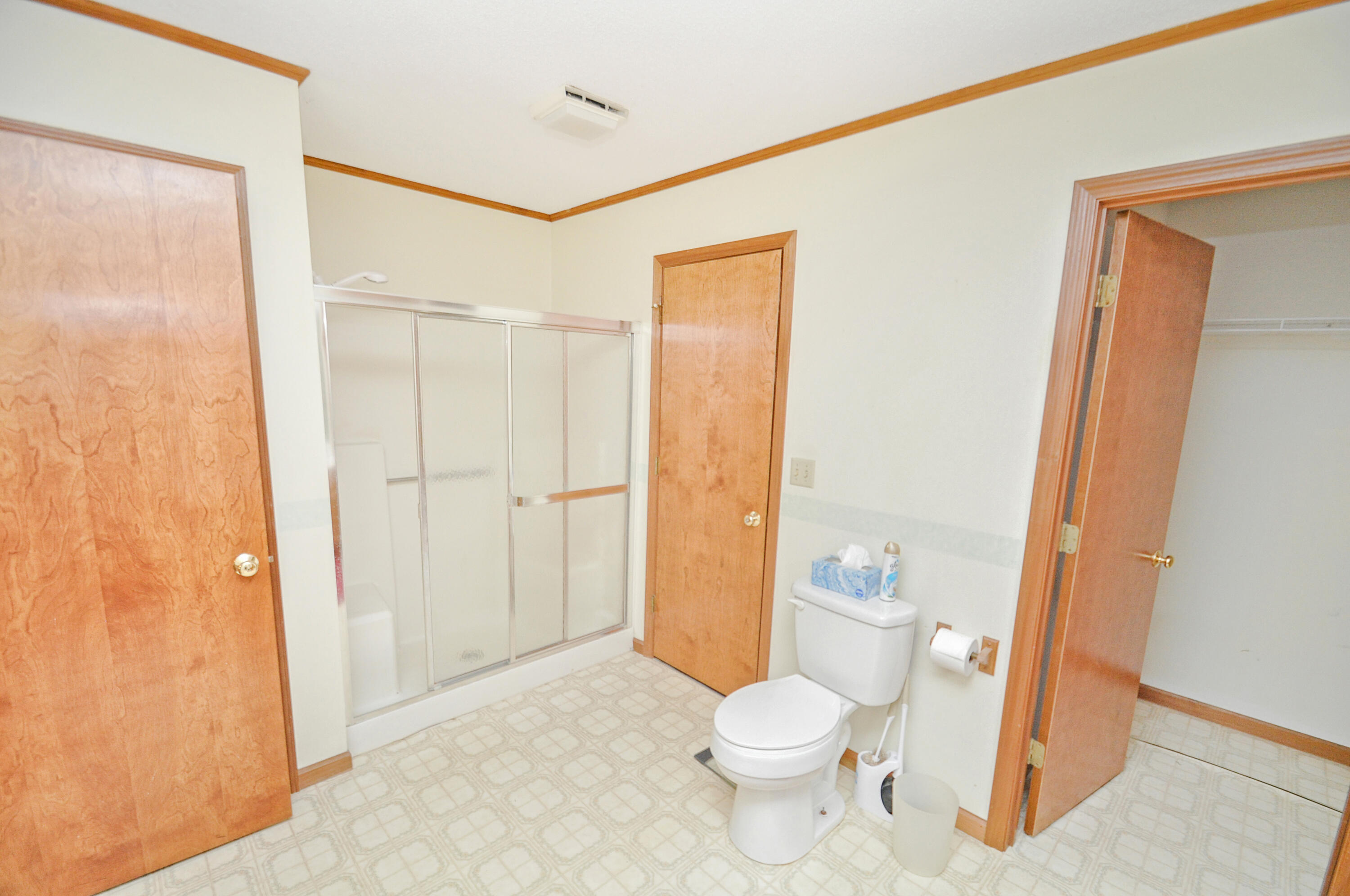 11817 Us Rt 127, West Manchester, Ohio 45382