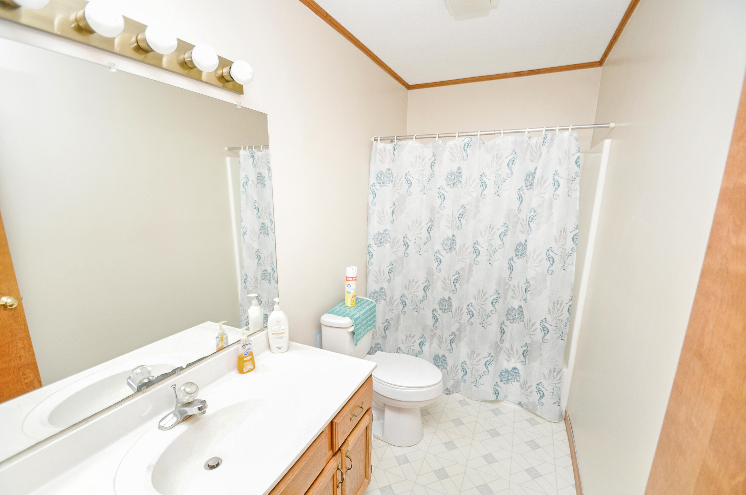 11817 Us Rt 127, West Manchester, Ohio 45382