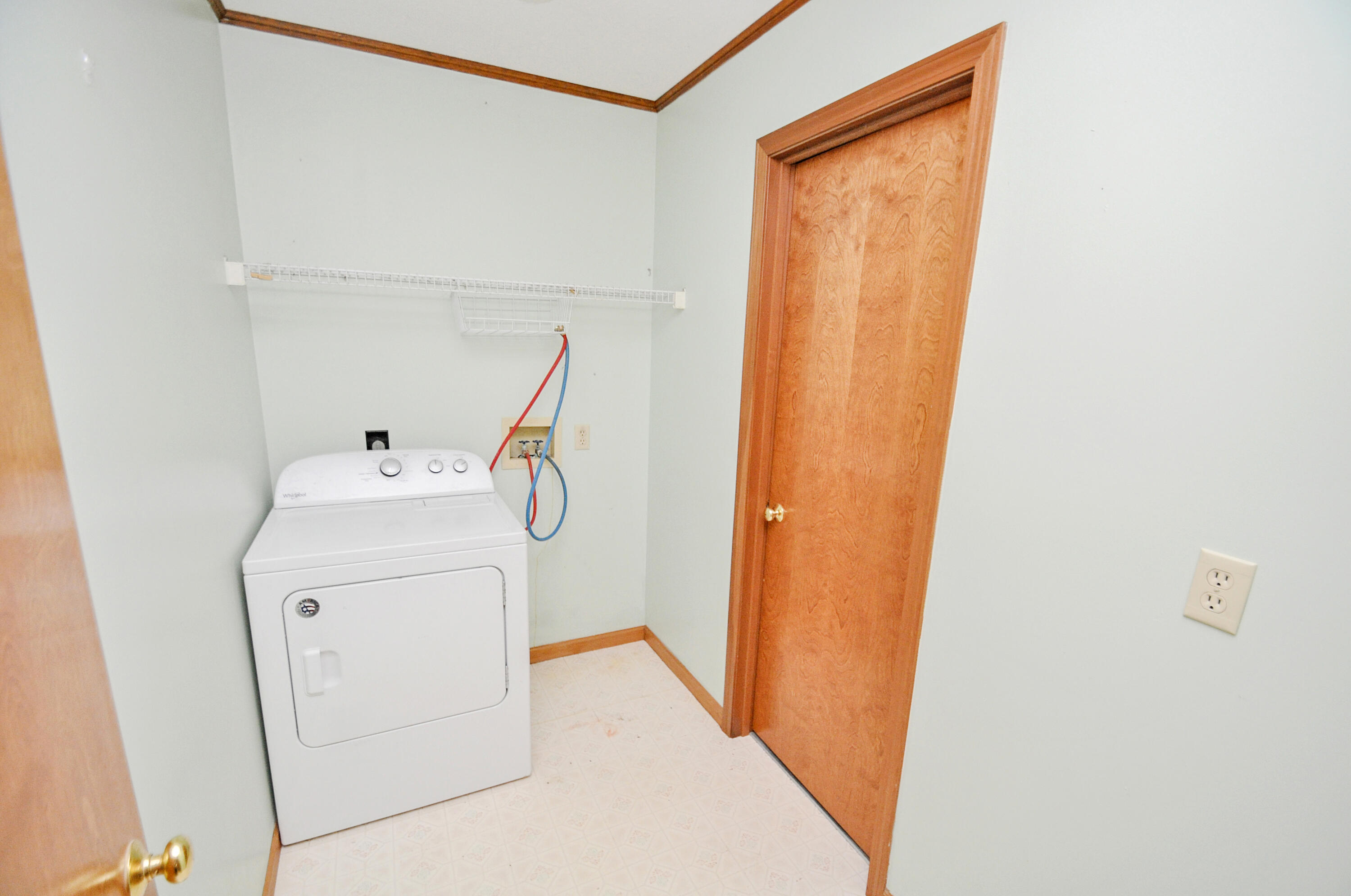 11817 Us Rt 127, West Manchester, Ohio 45382