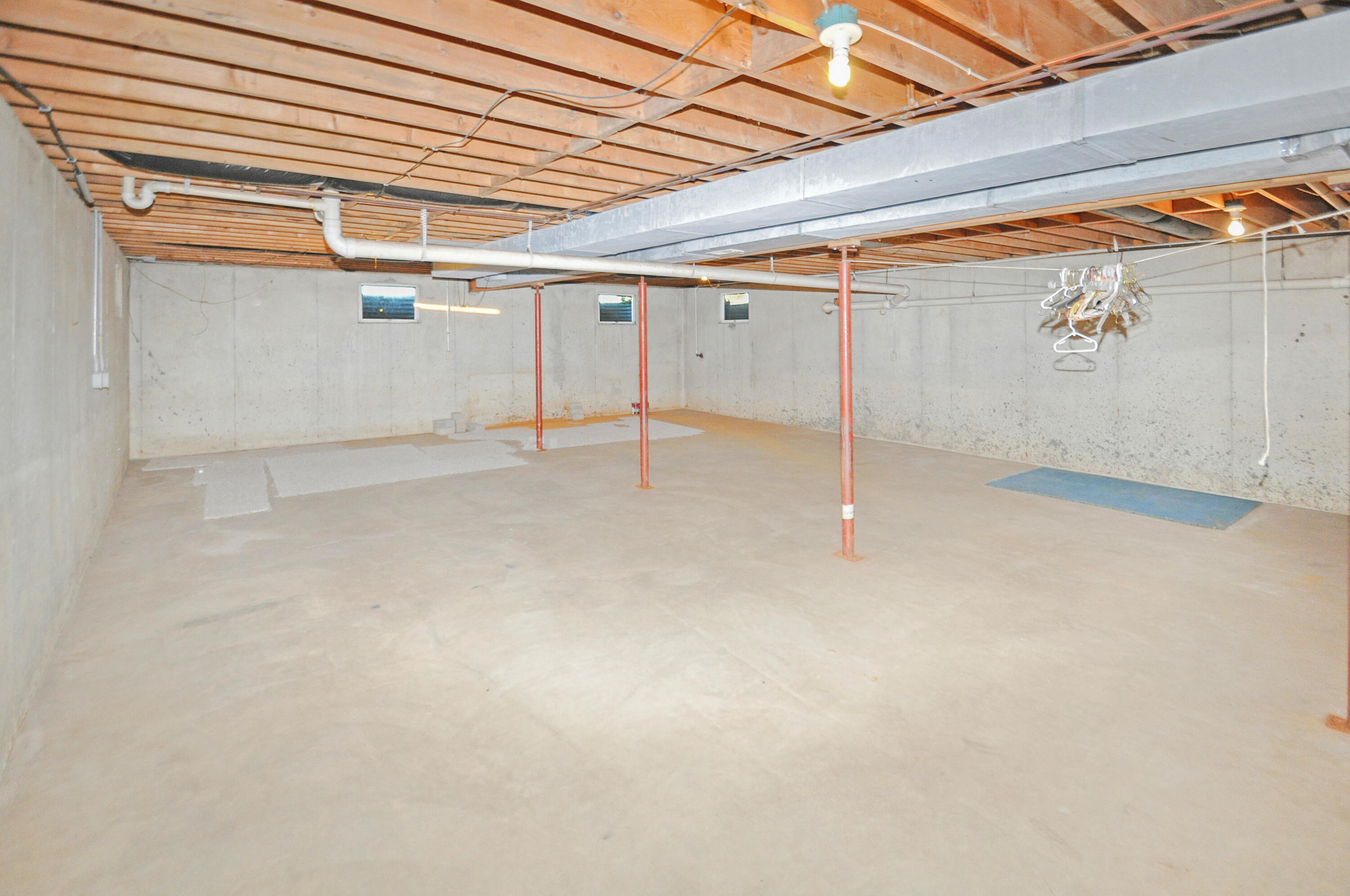 11817 Us Rt 127, West Manchester, Ohio 45382