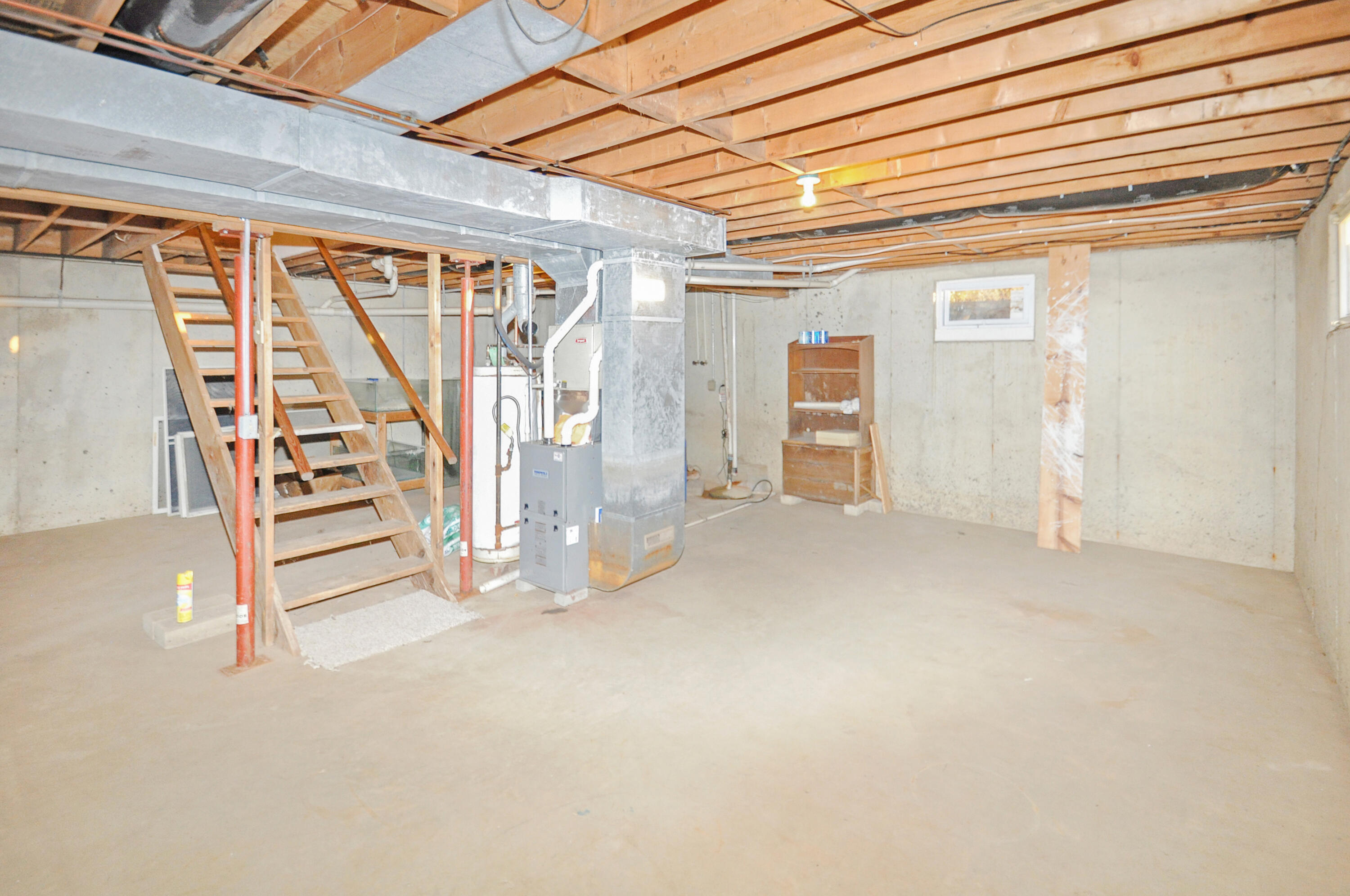 11817 Us Rt 127, West Manchester, Ohio 45382