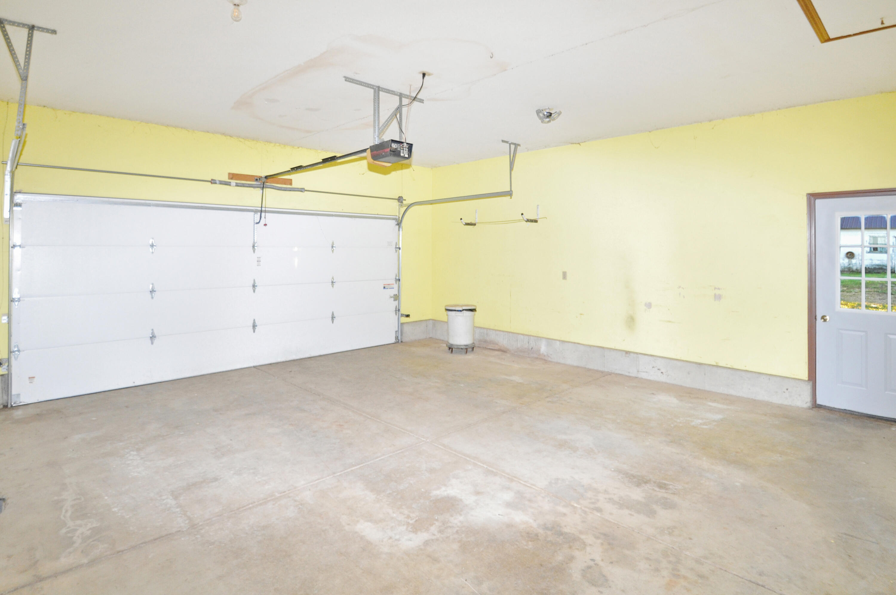 11817 Us Rt 127, West Manchester, Ohio 45382