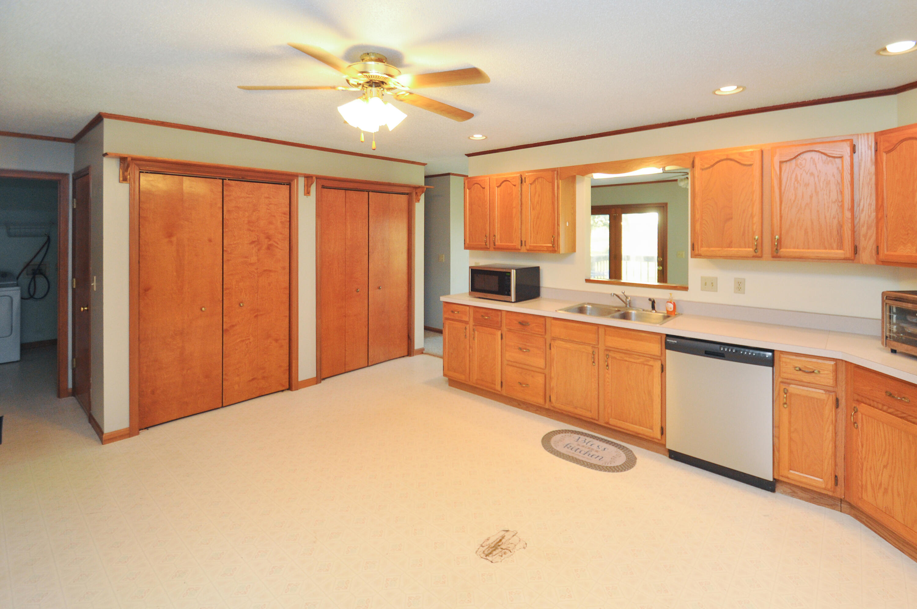 11817 Us Rt 127, West Manchester, Ohio 45382