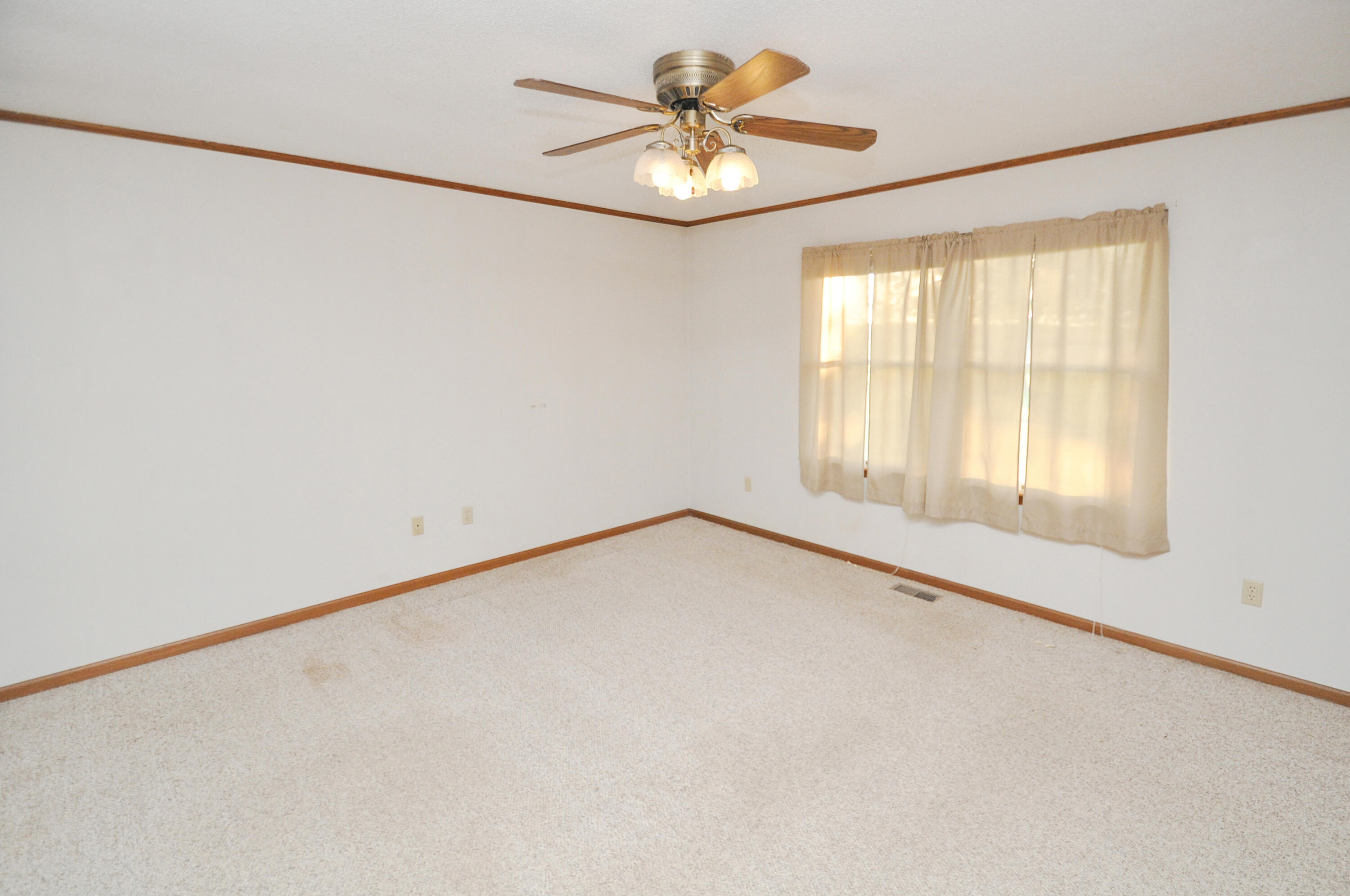 11817 Us Rt 127, West Manchester, Ohio 45382