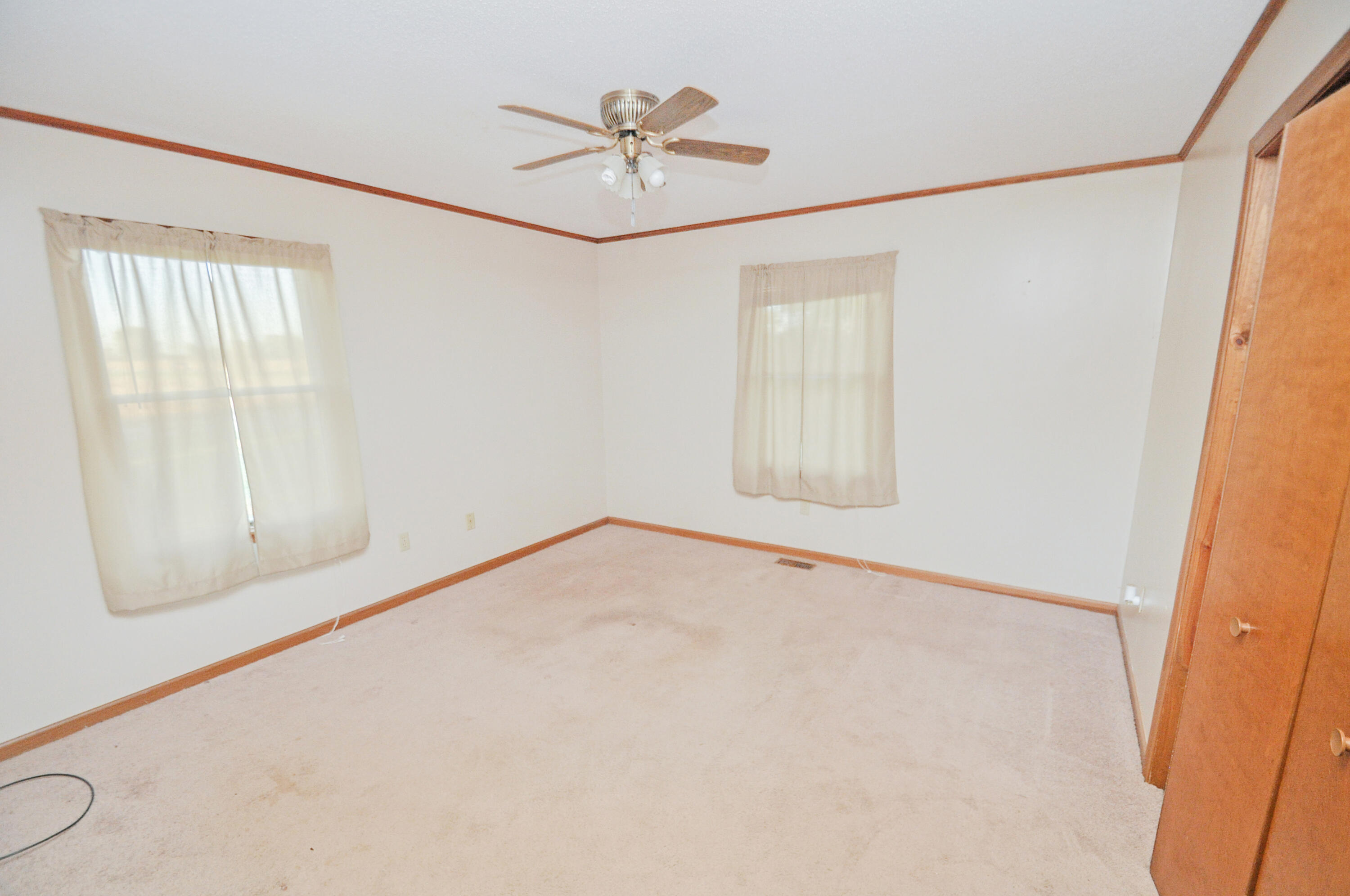 11817 Us Rt 127, West Manchester, Ohio 45382