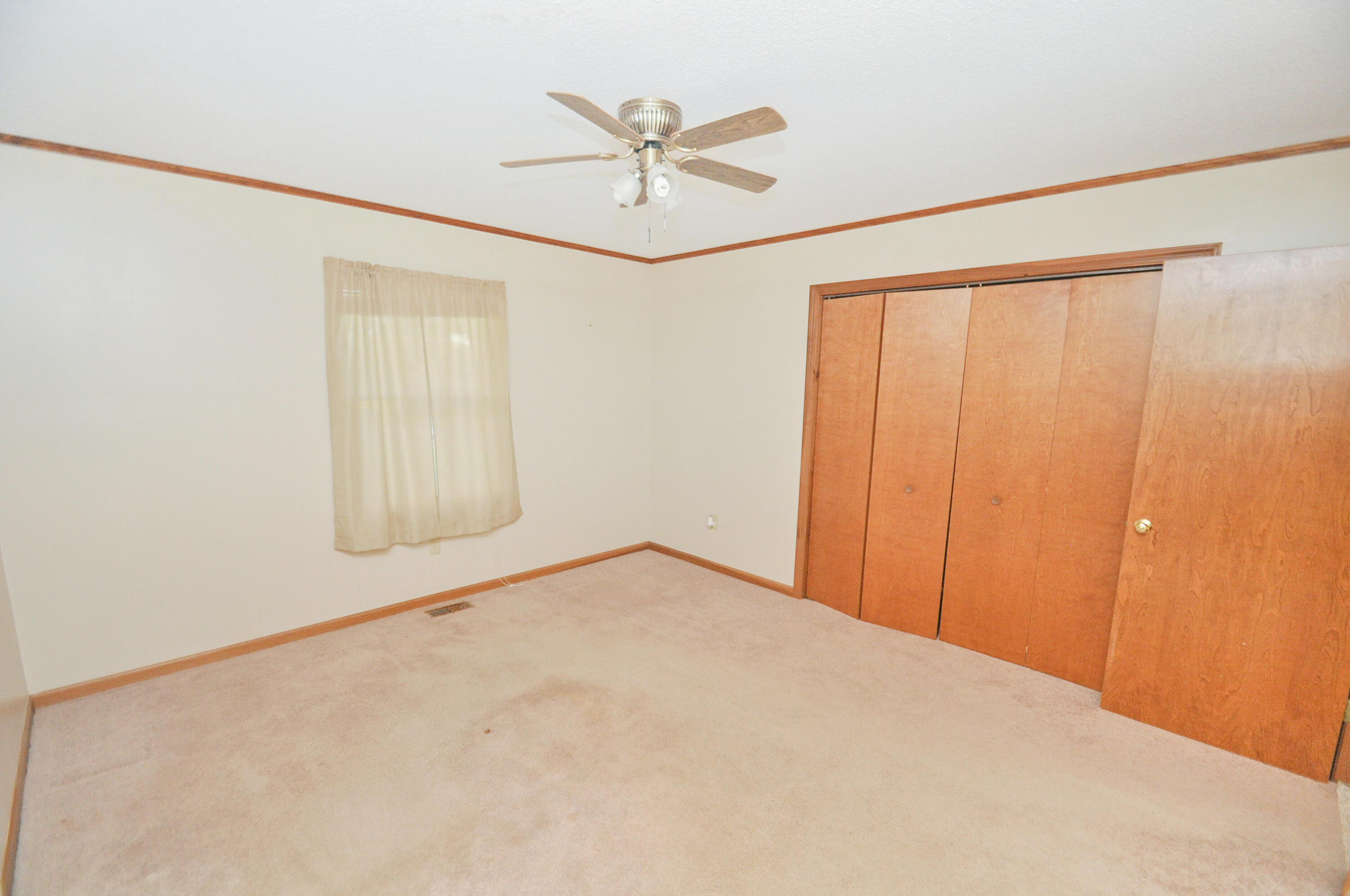 11817 Us Rt 127, West Manchester, Ohio 45382